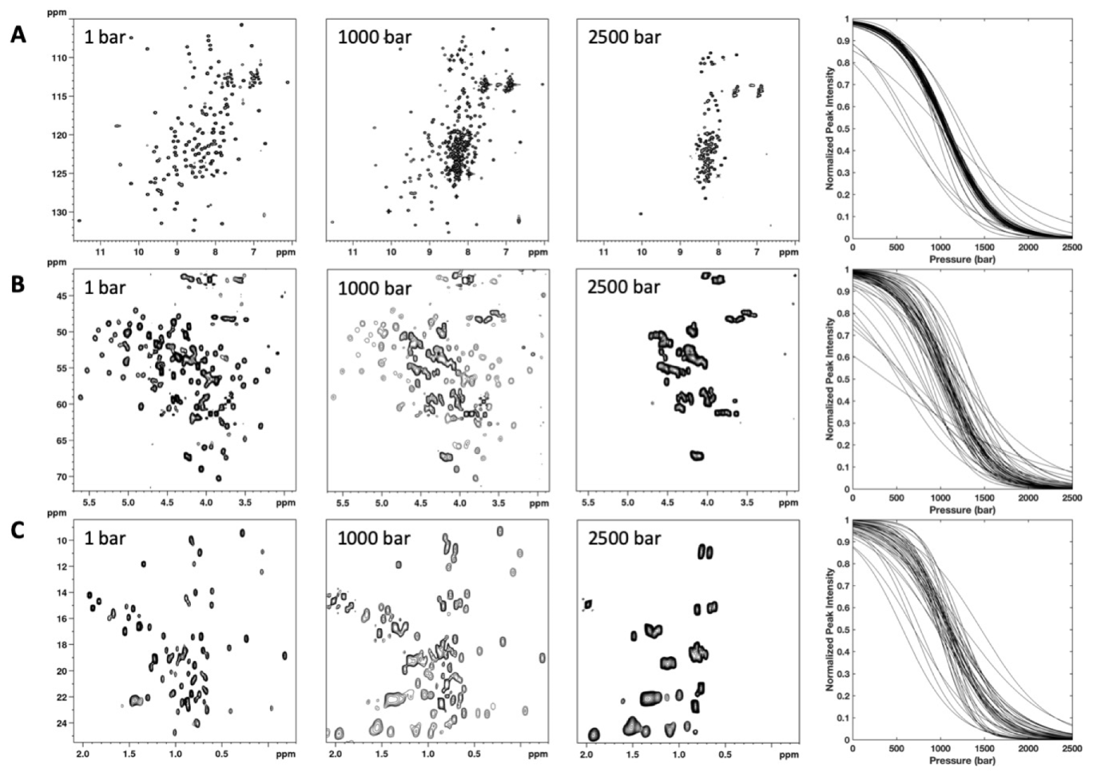 Biology 10 00656 g003