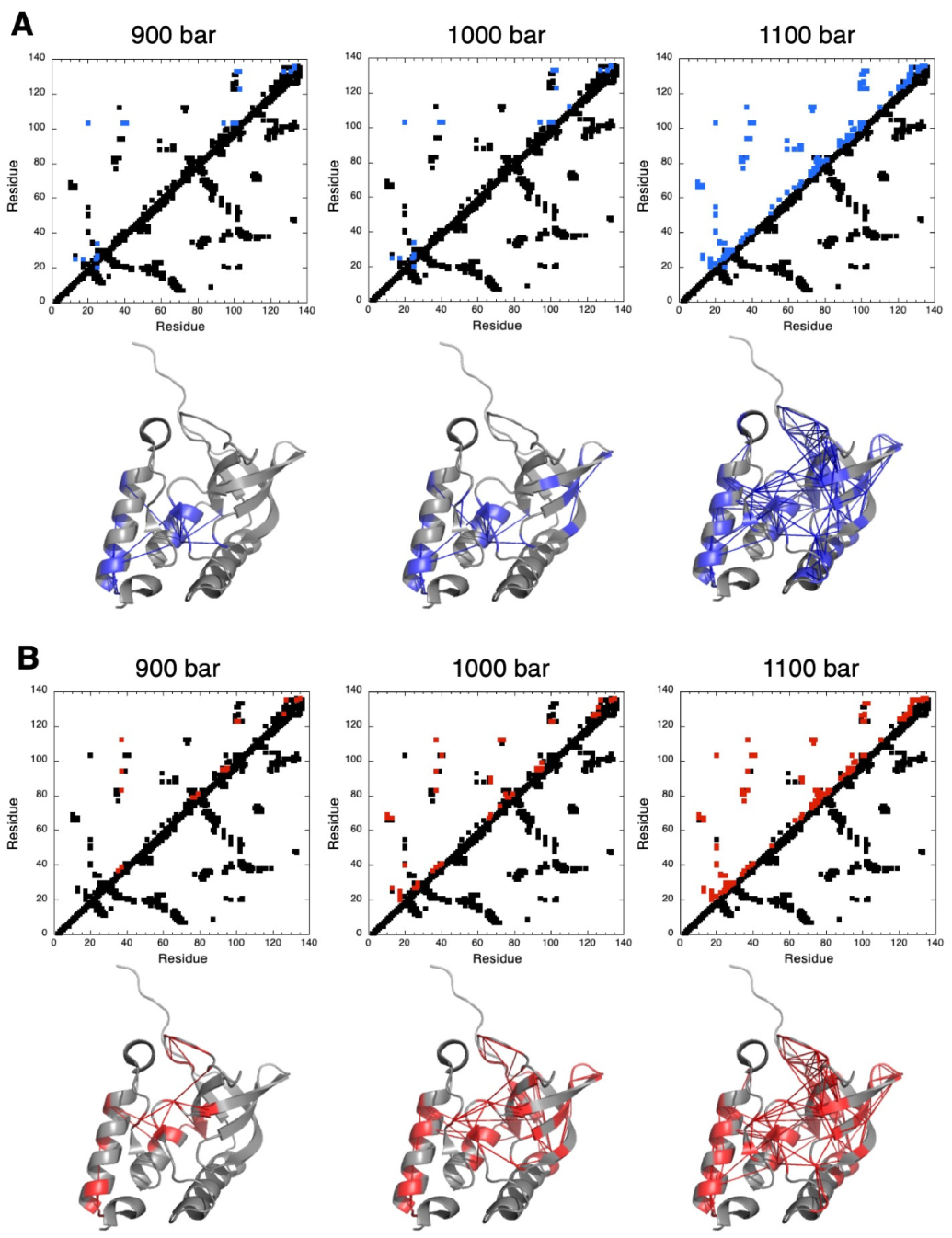 Biology 10 00656 g005