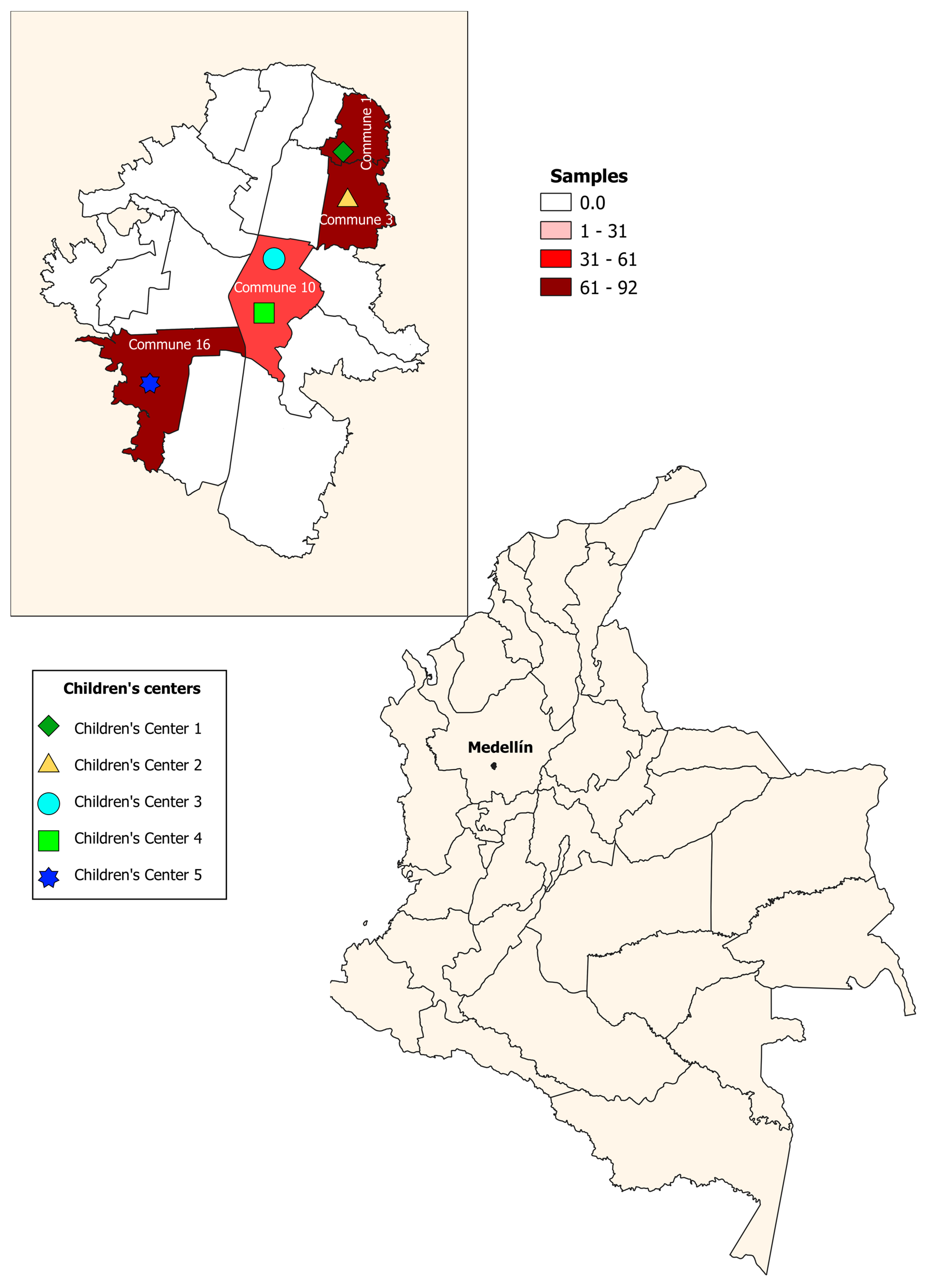 Biology 10 00669 g001