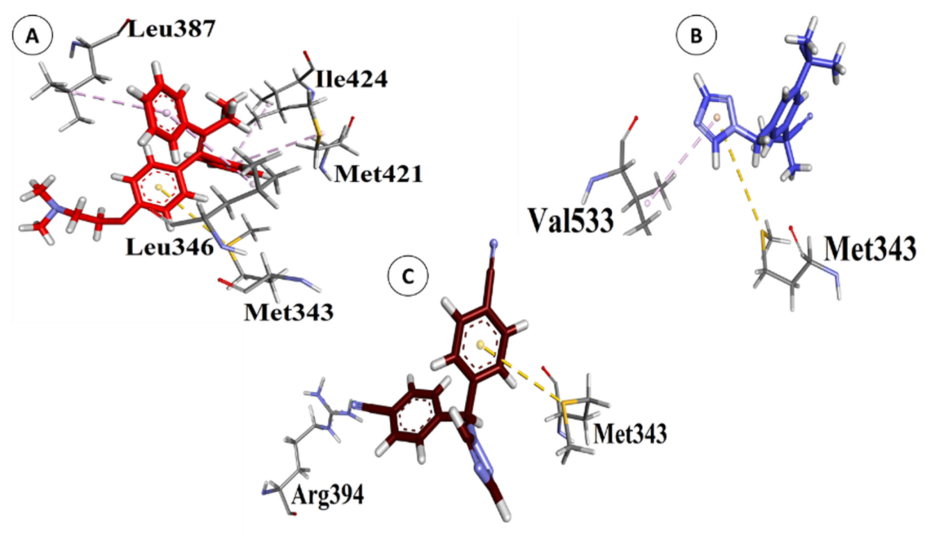 Biology 10 00681 g003