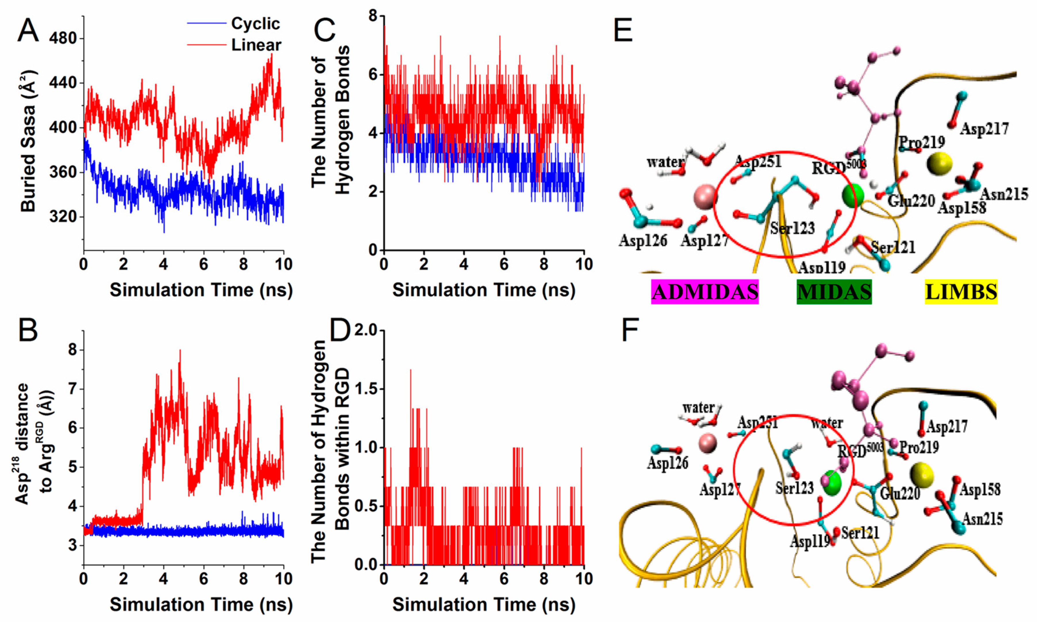 Biology 10 00688 g003