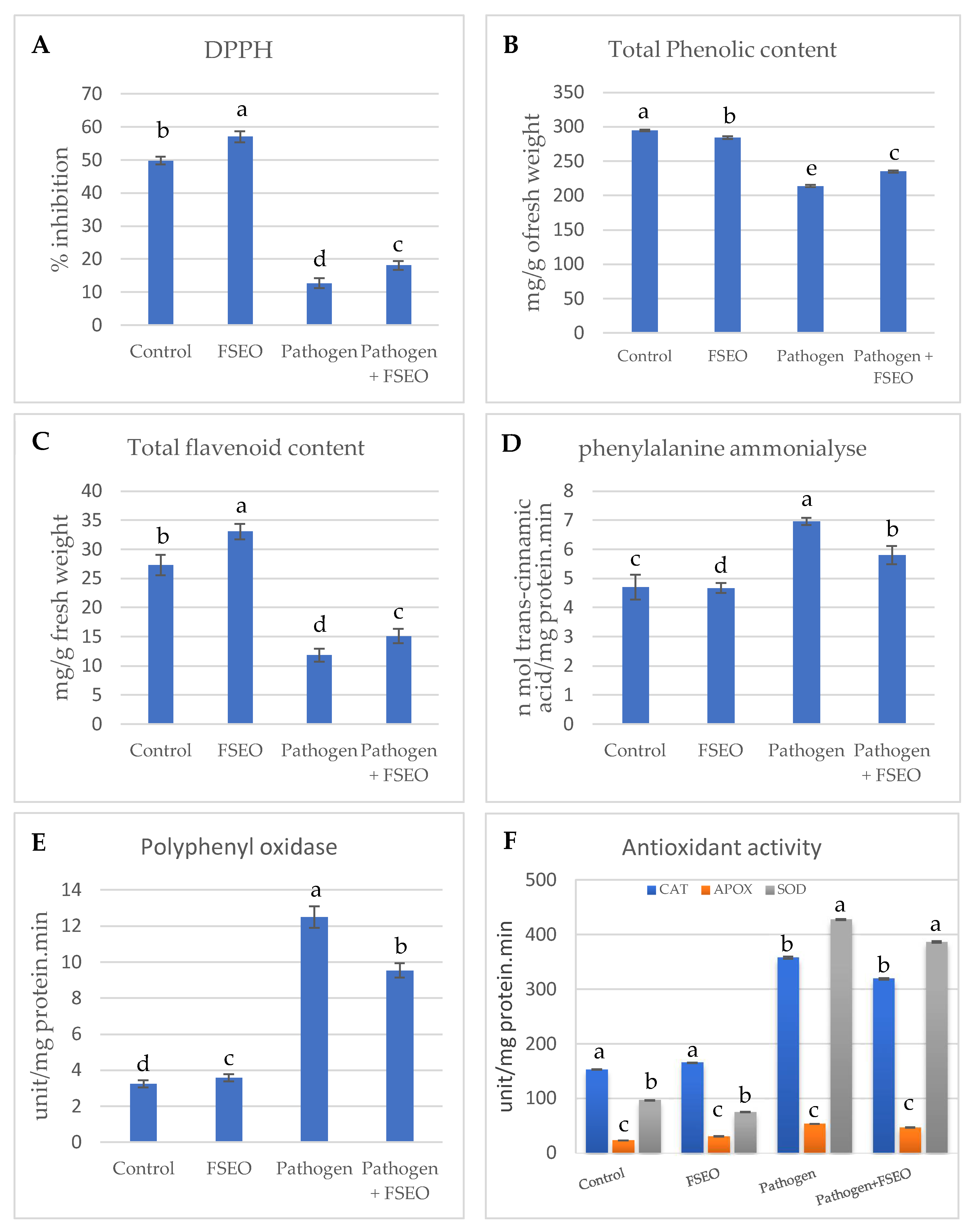 Biology 10 00696 g004