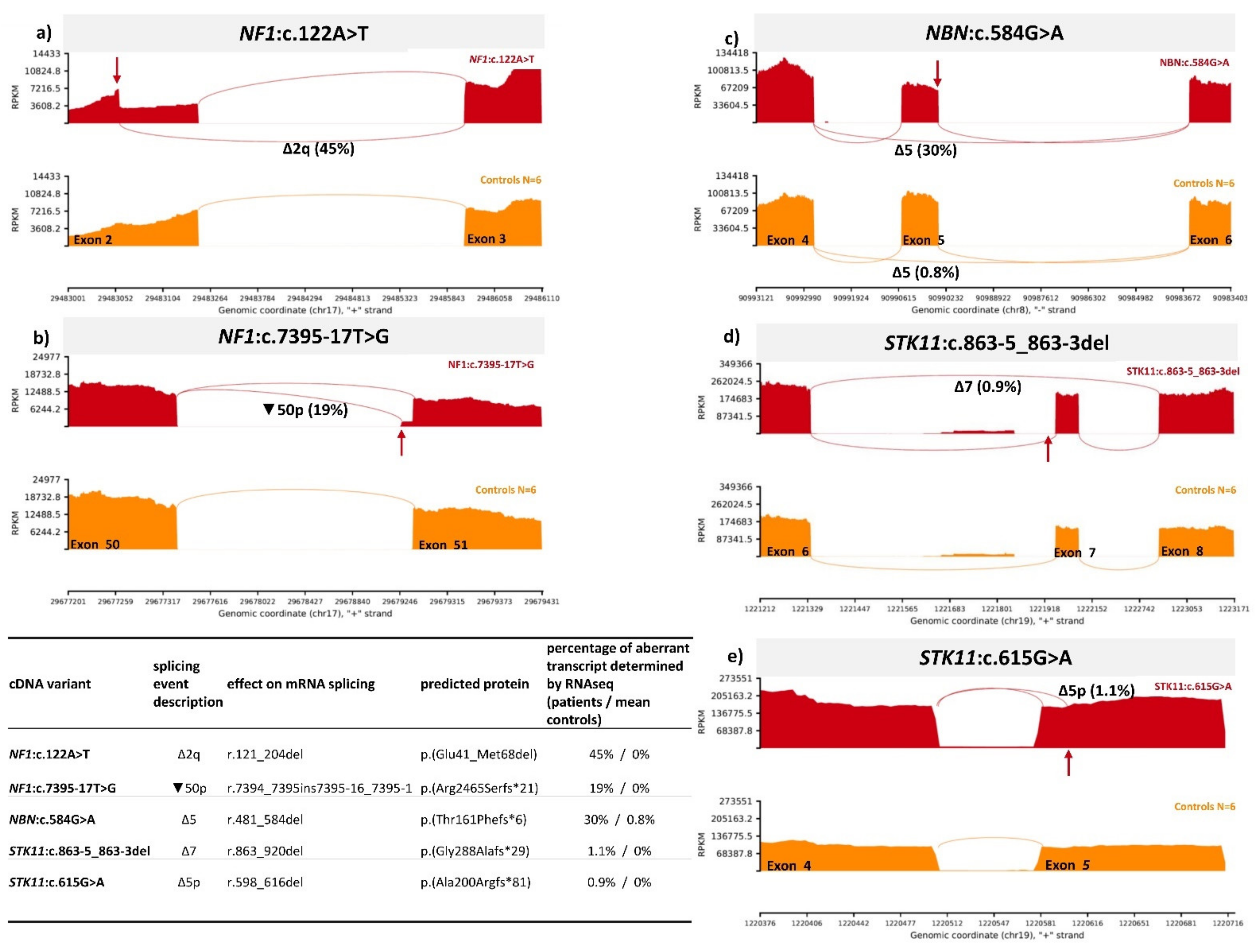 Biology 10 00706 g003
