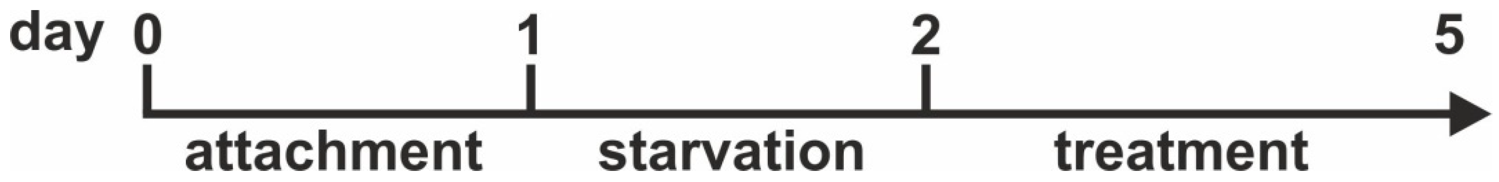 Biology 10 00708 g001