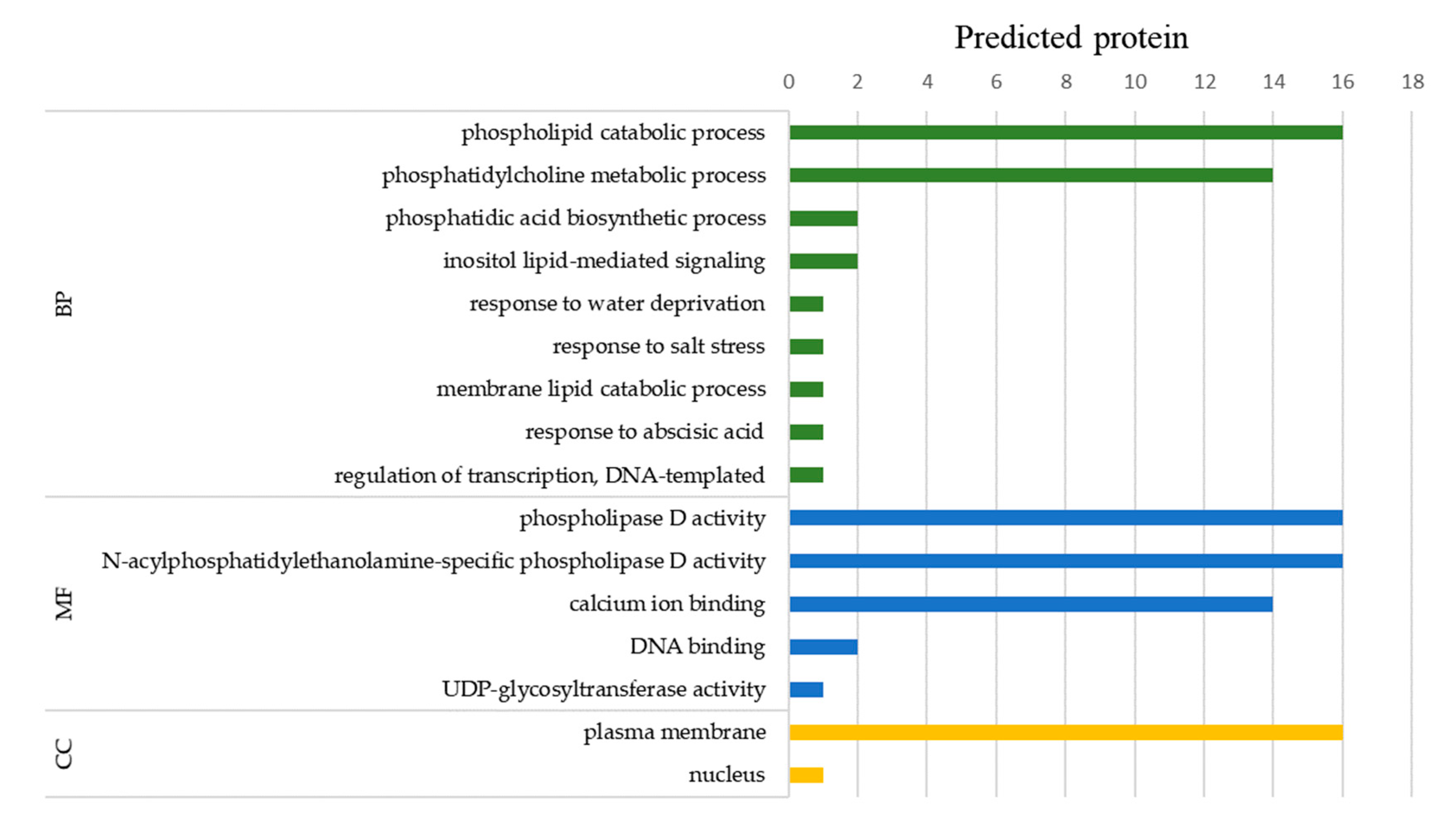 Biology 10 00741 g006