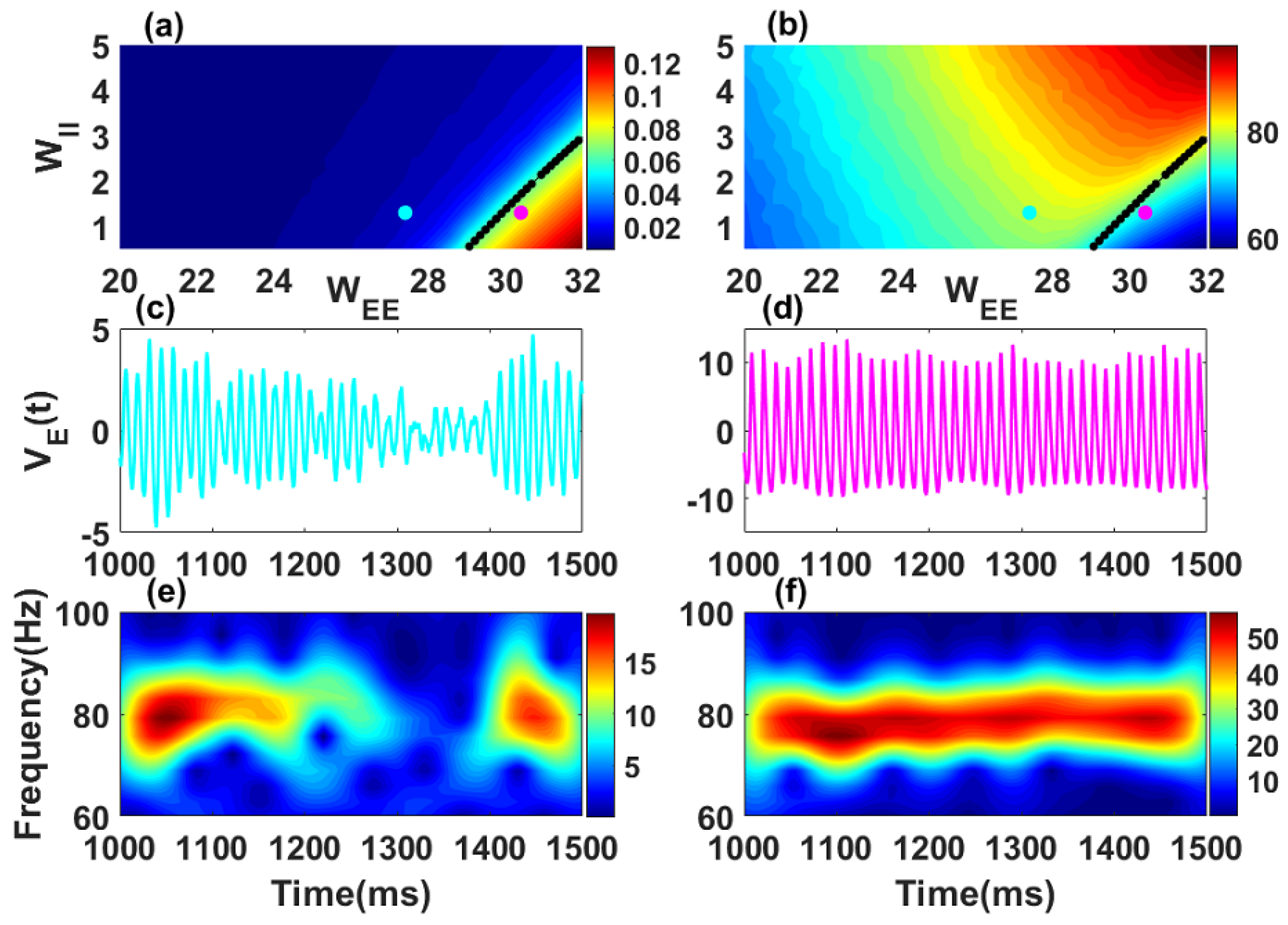 Biology 10 00764 g001