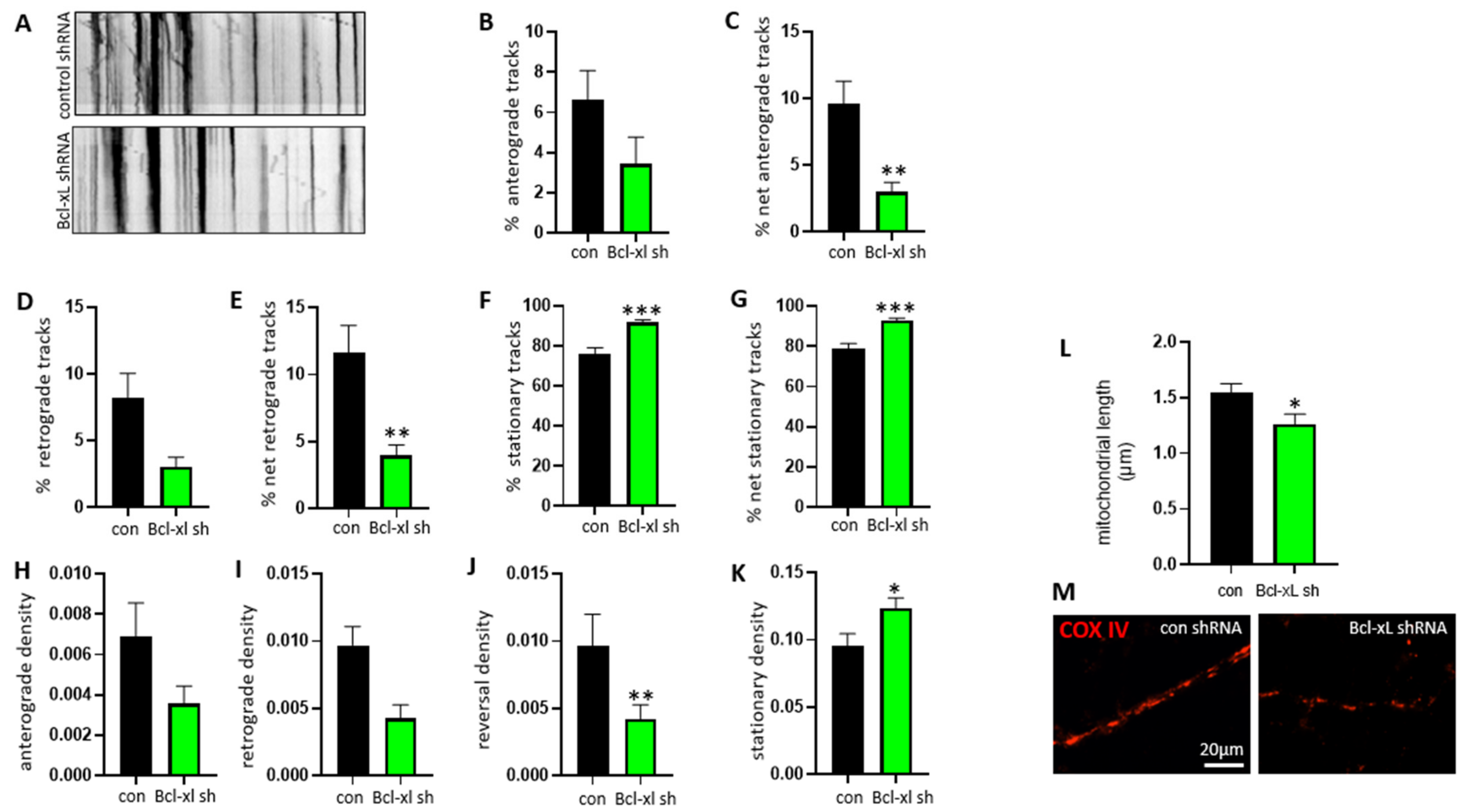 Biology 10 00772 g002
