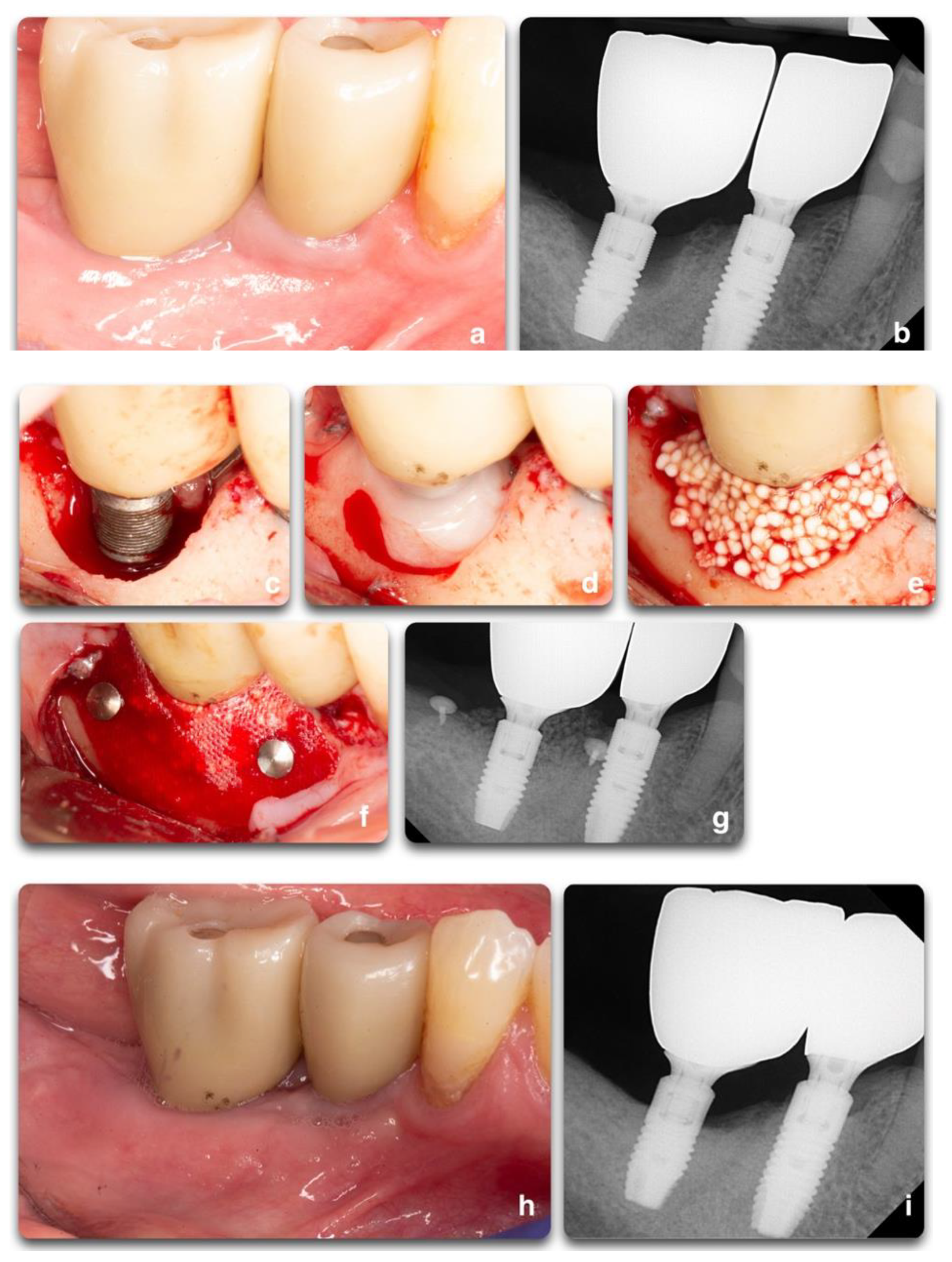 Biology 10 00773 g009