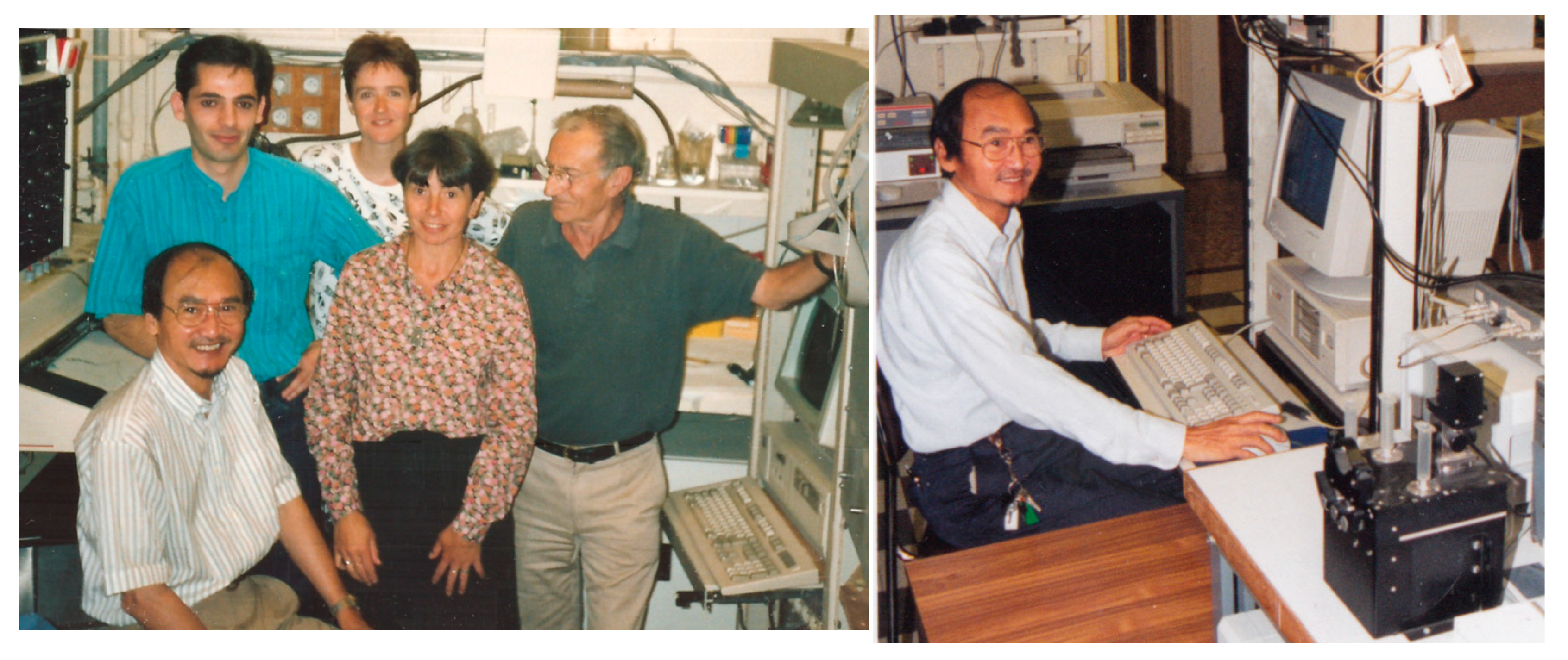 Biology 10 00778 g001