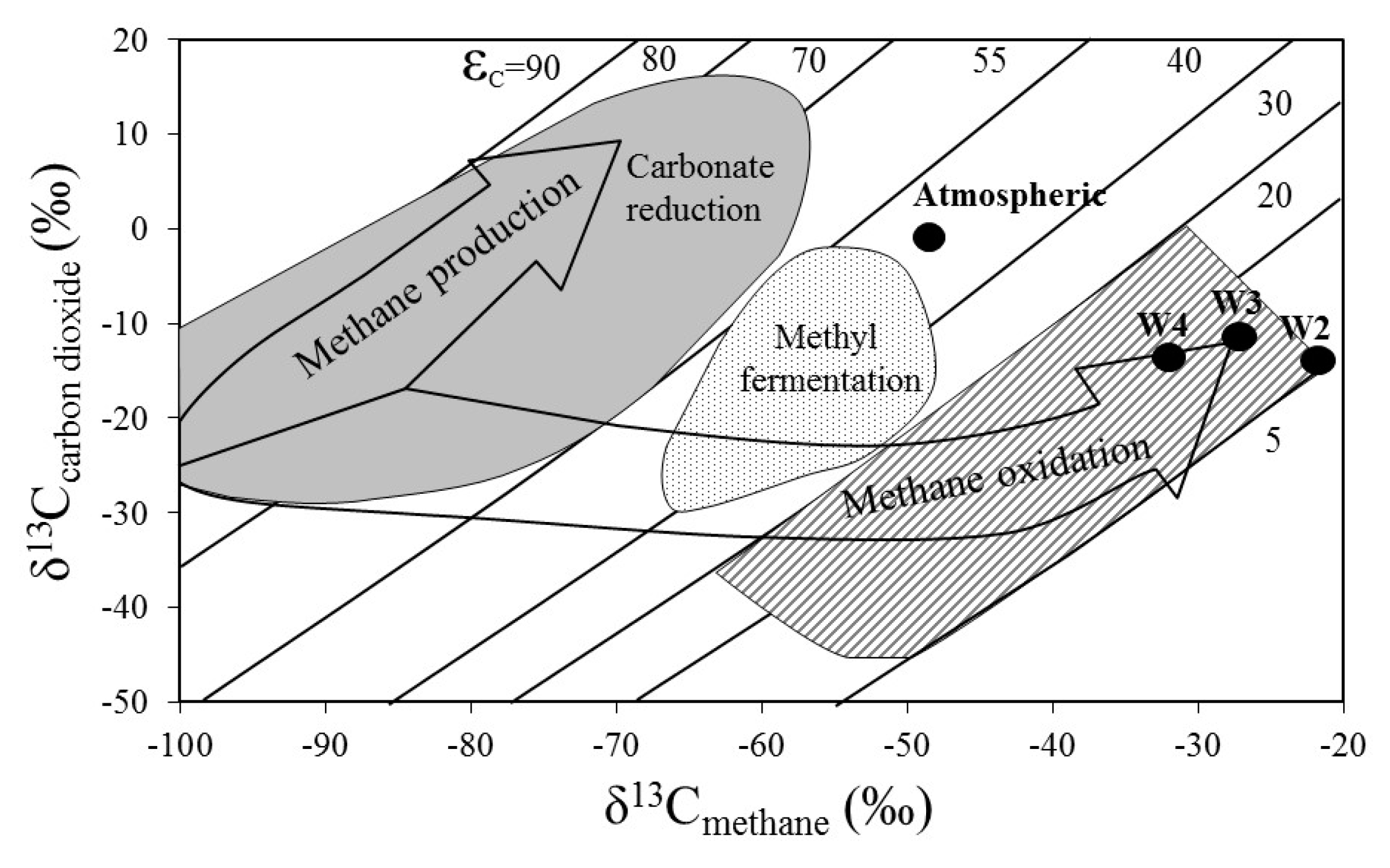 Biology 10 00792 g007