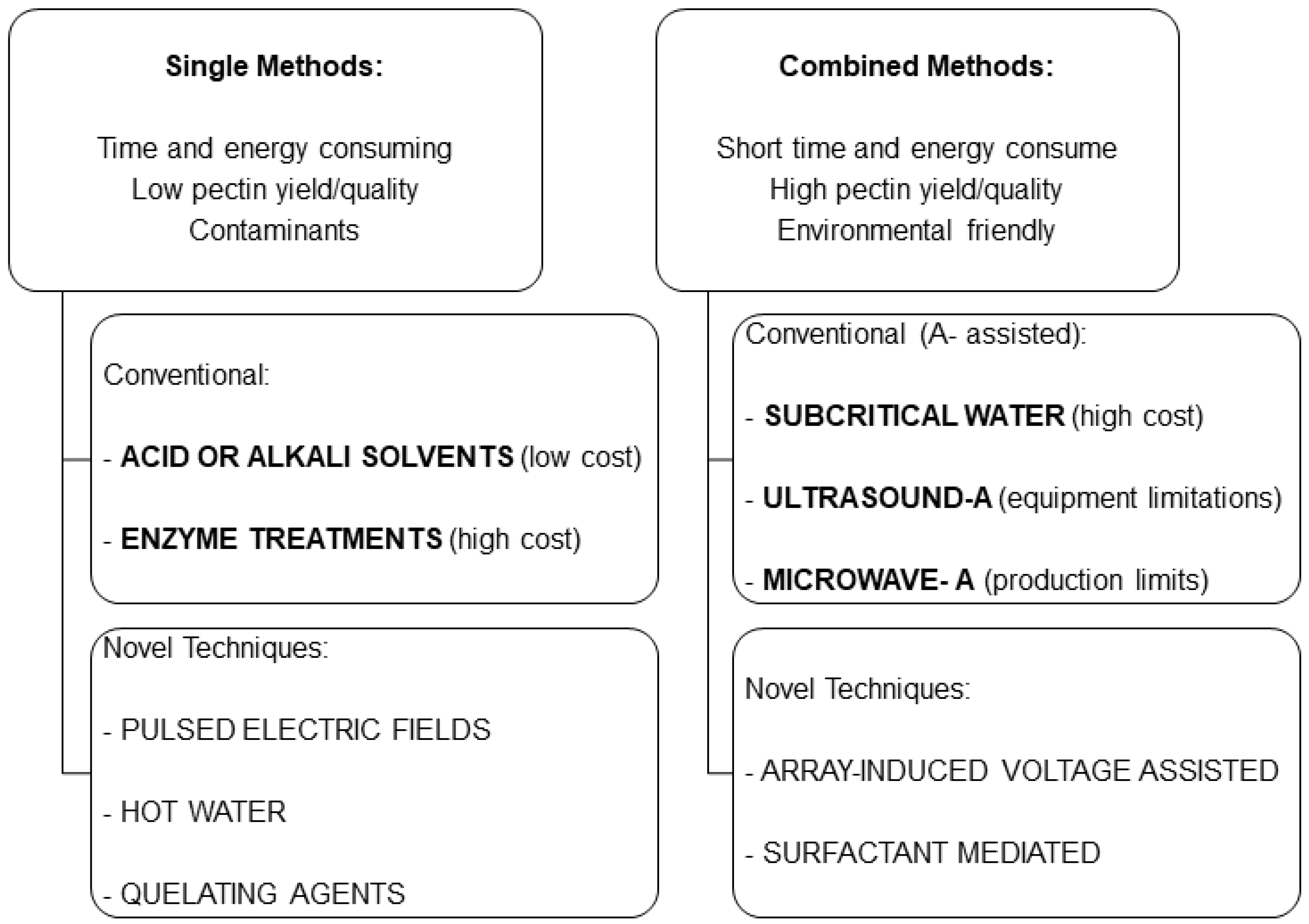 Biology 10 00860 g002