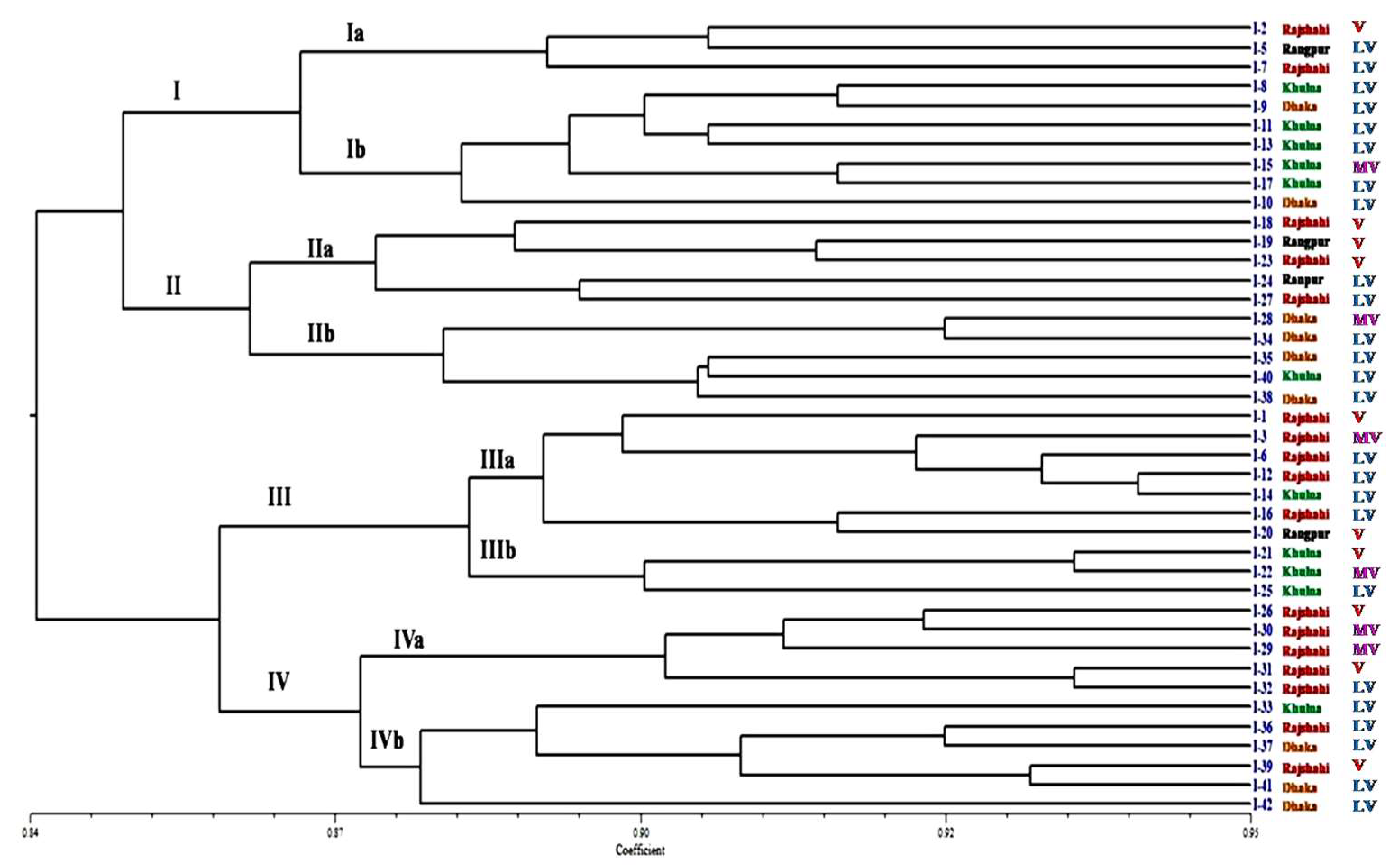 Biology 10 00862 g008