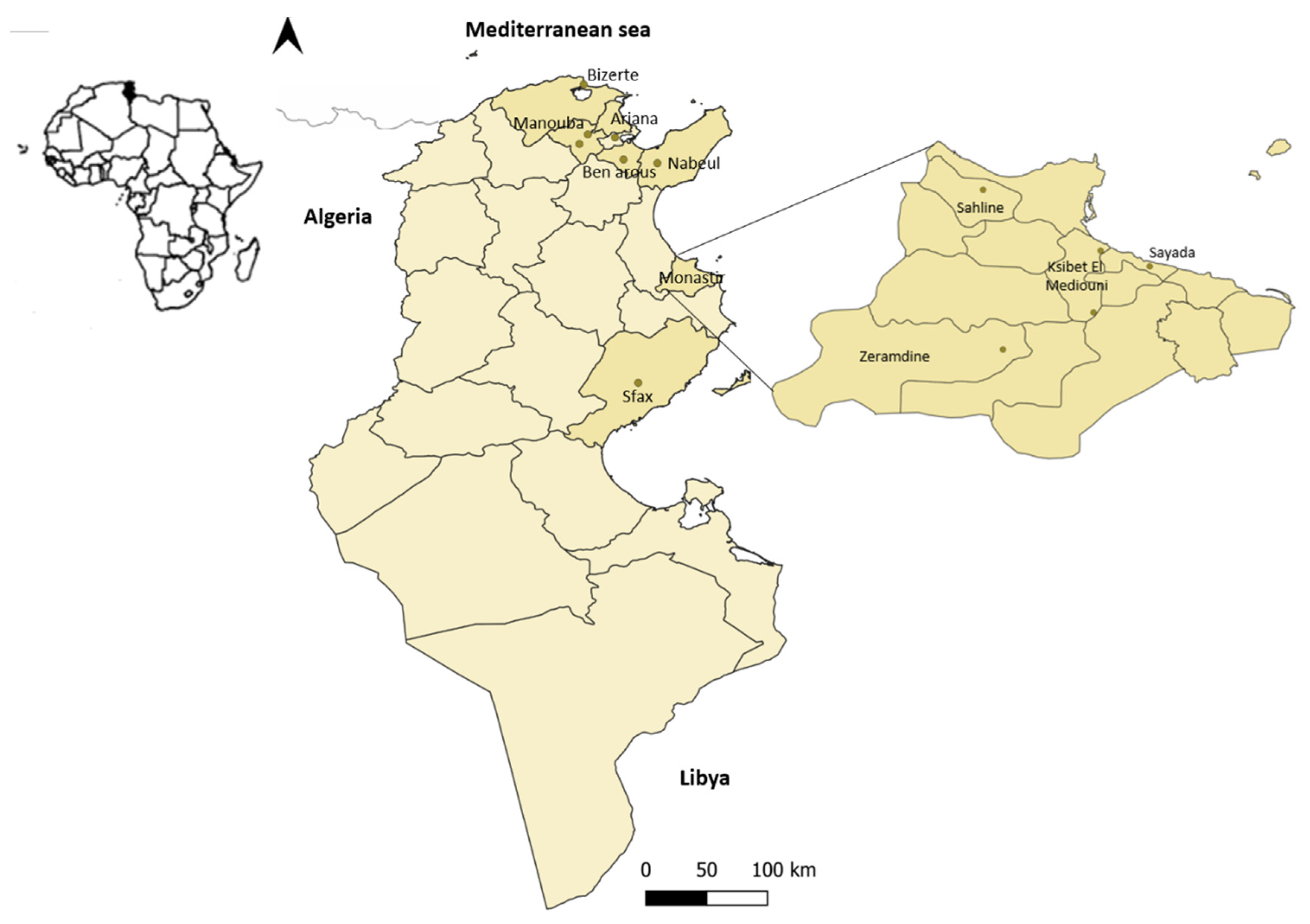 Biology 10 00883 g001