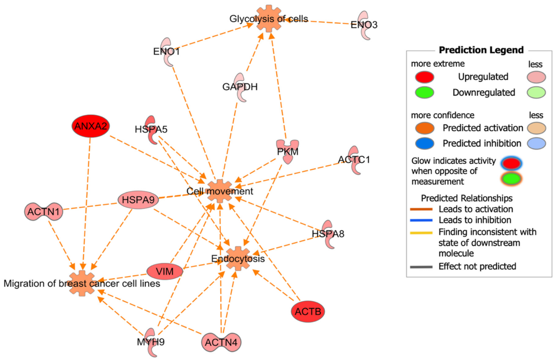 Biology 10 00909 g009