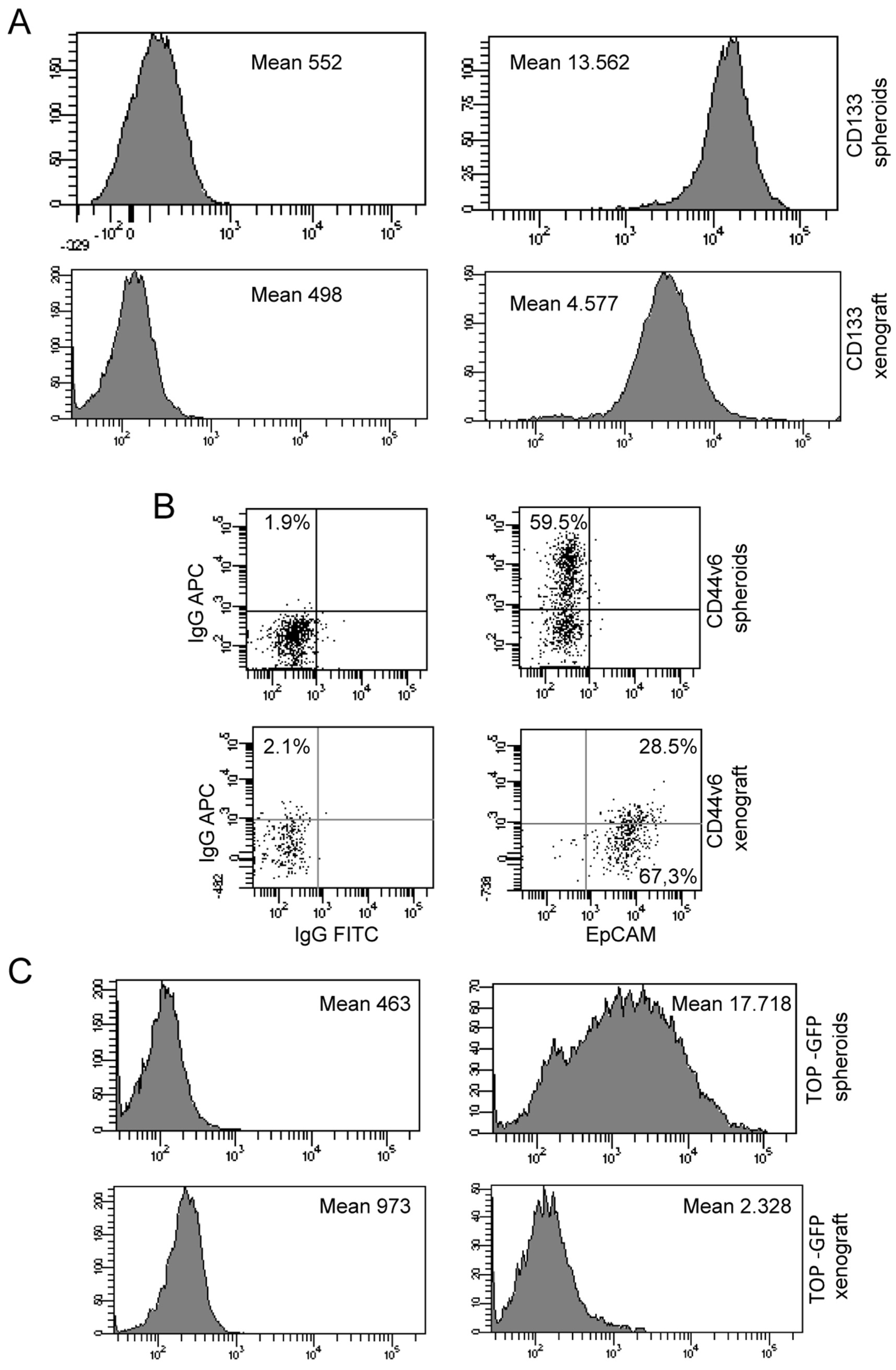 Biology 10 00929 g008