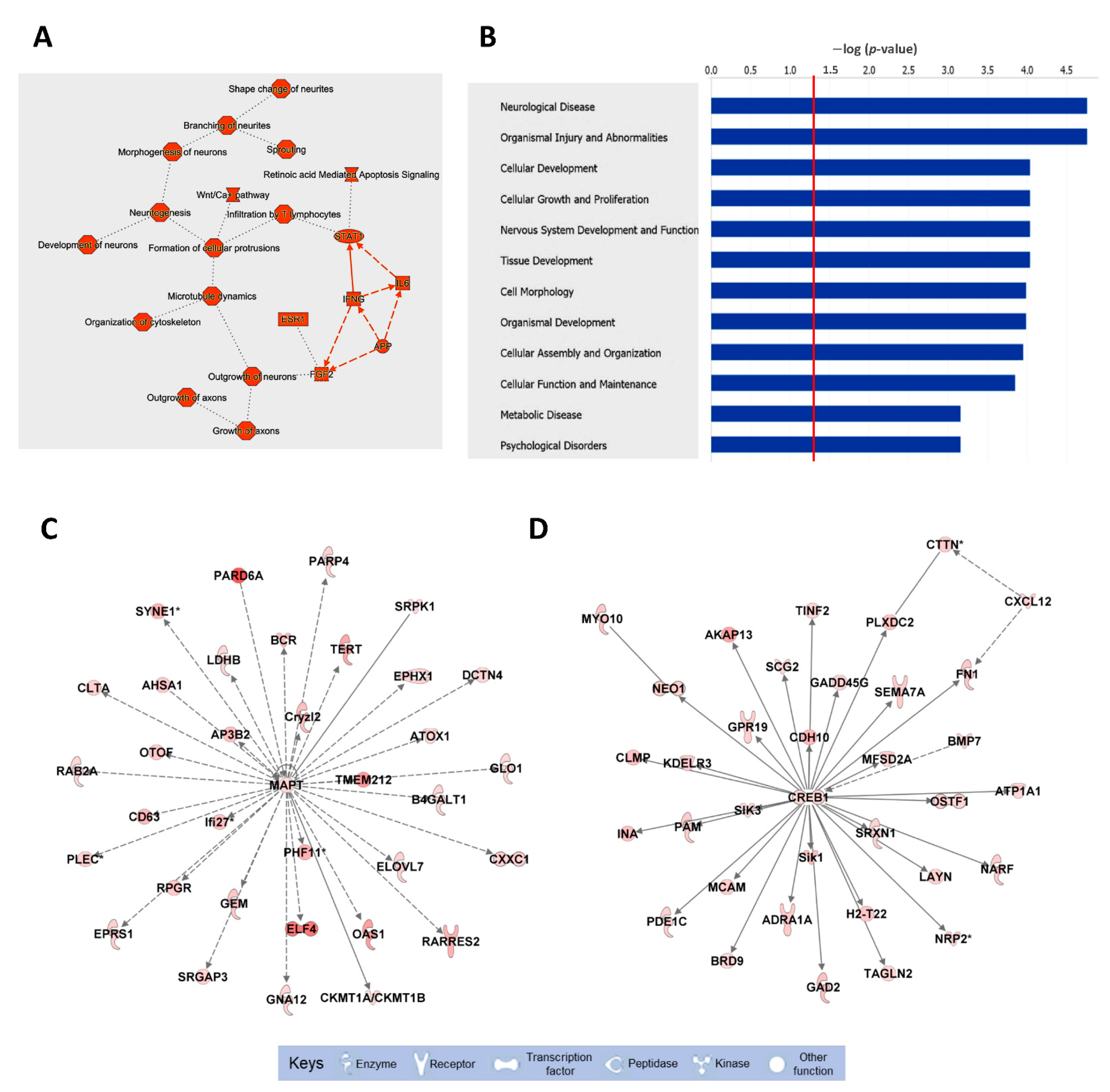 Biology 10 00939 g002