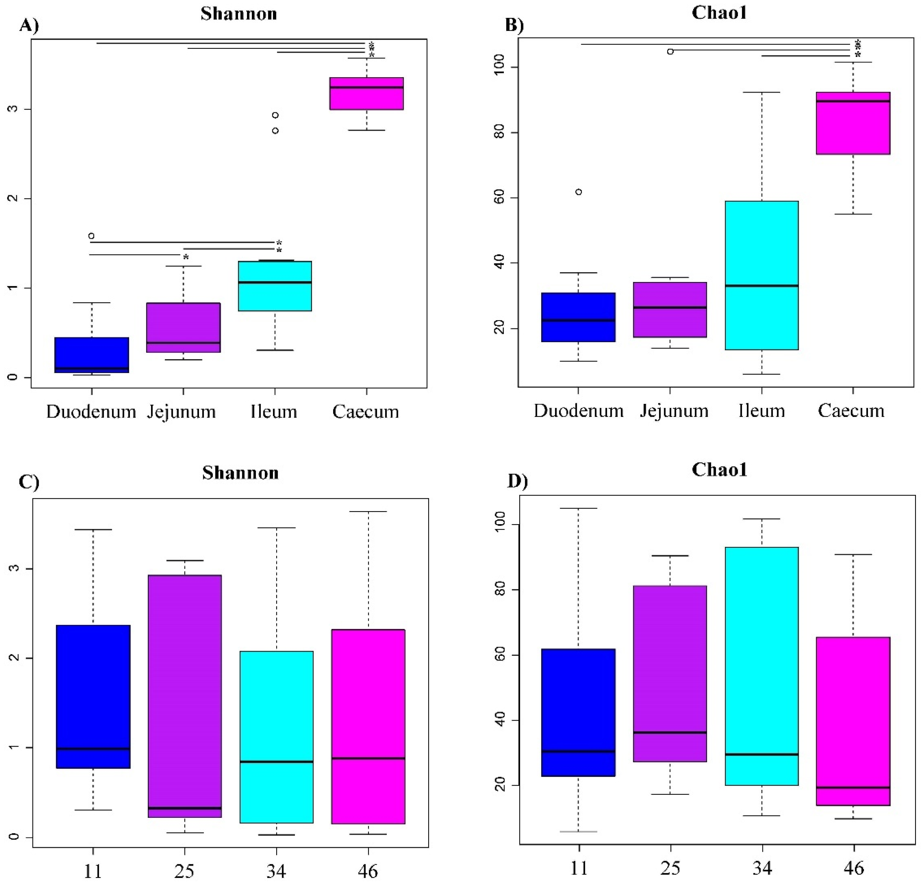 Biology 10 00942 g002