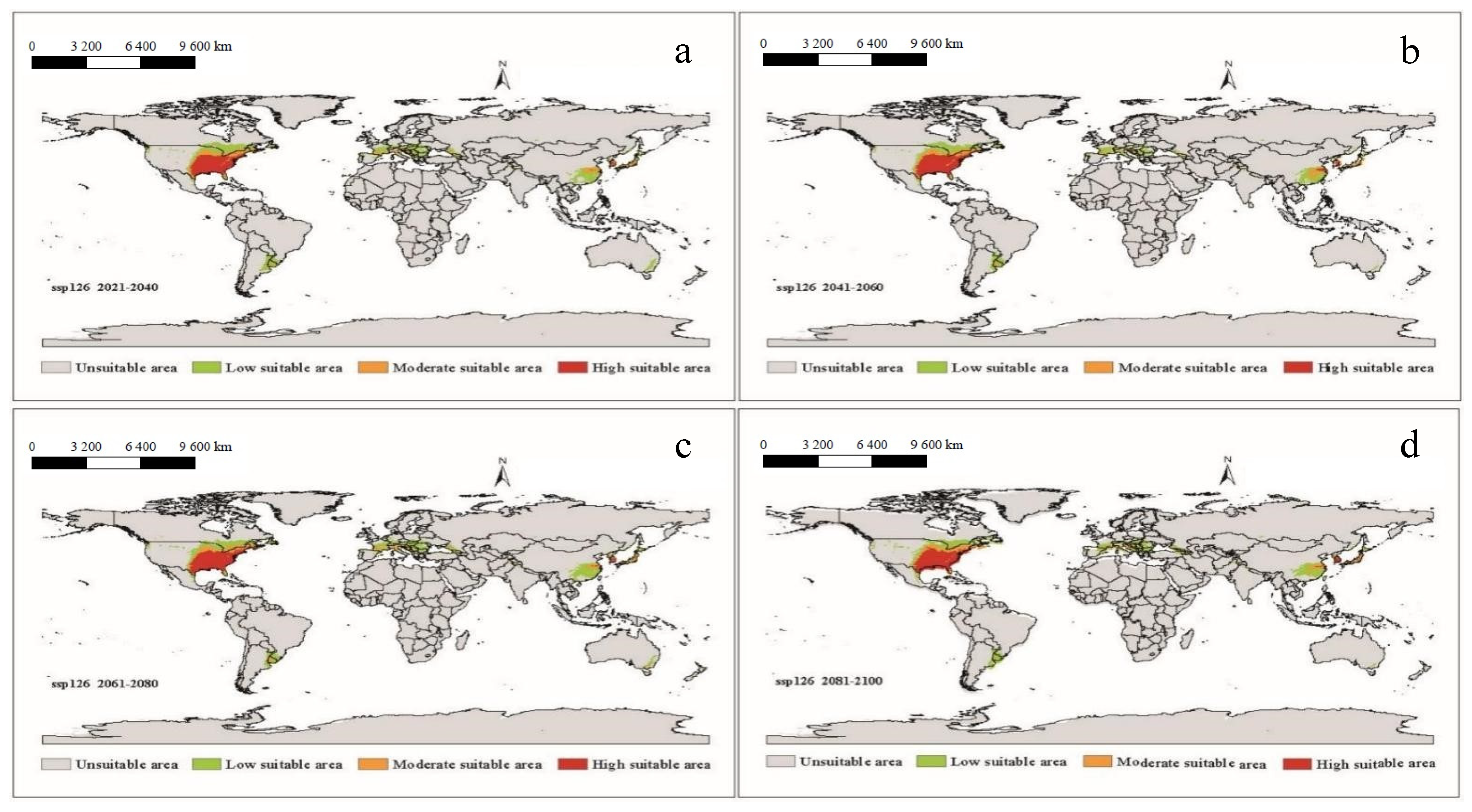 Biology 10 01057 g007