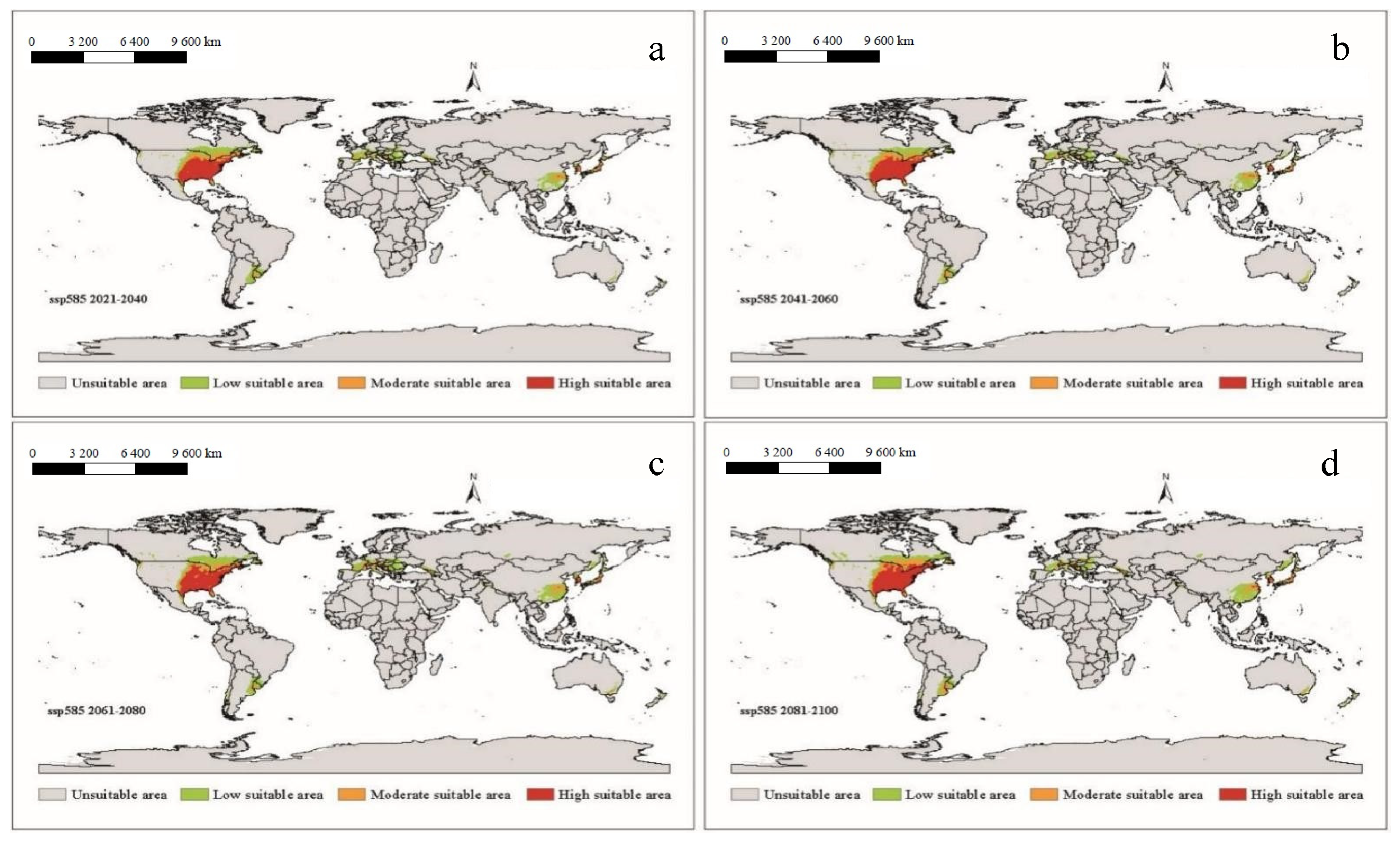 Biology 10 01057 g009