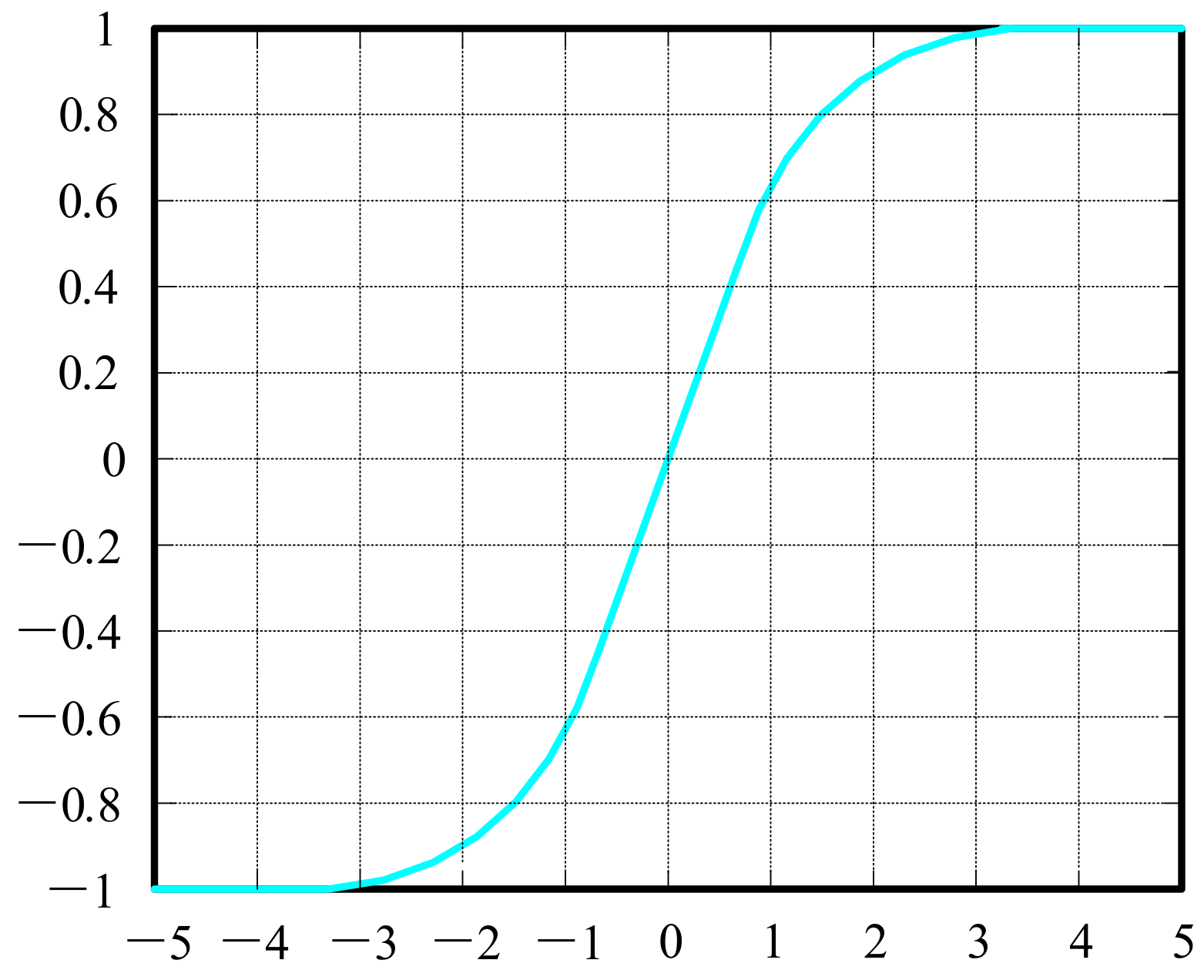 Biology 10 01084 g011