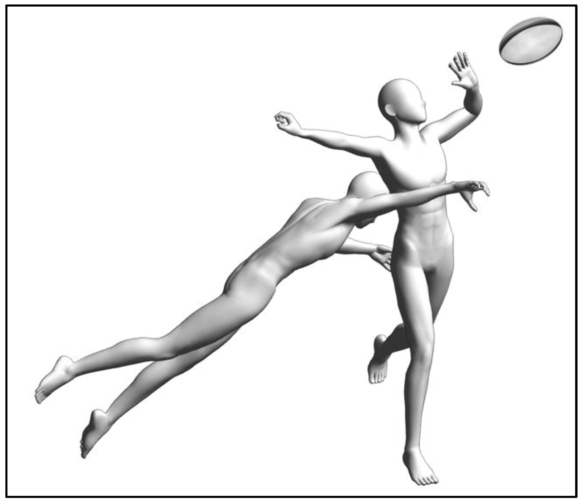 Biology 10 01096 g004