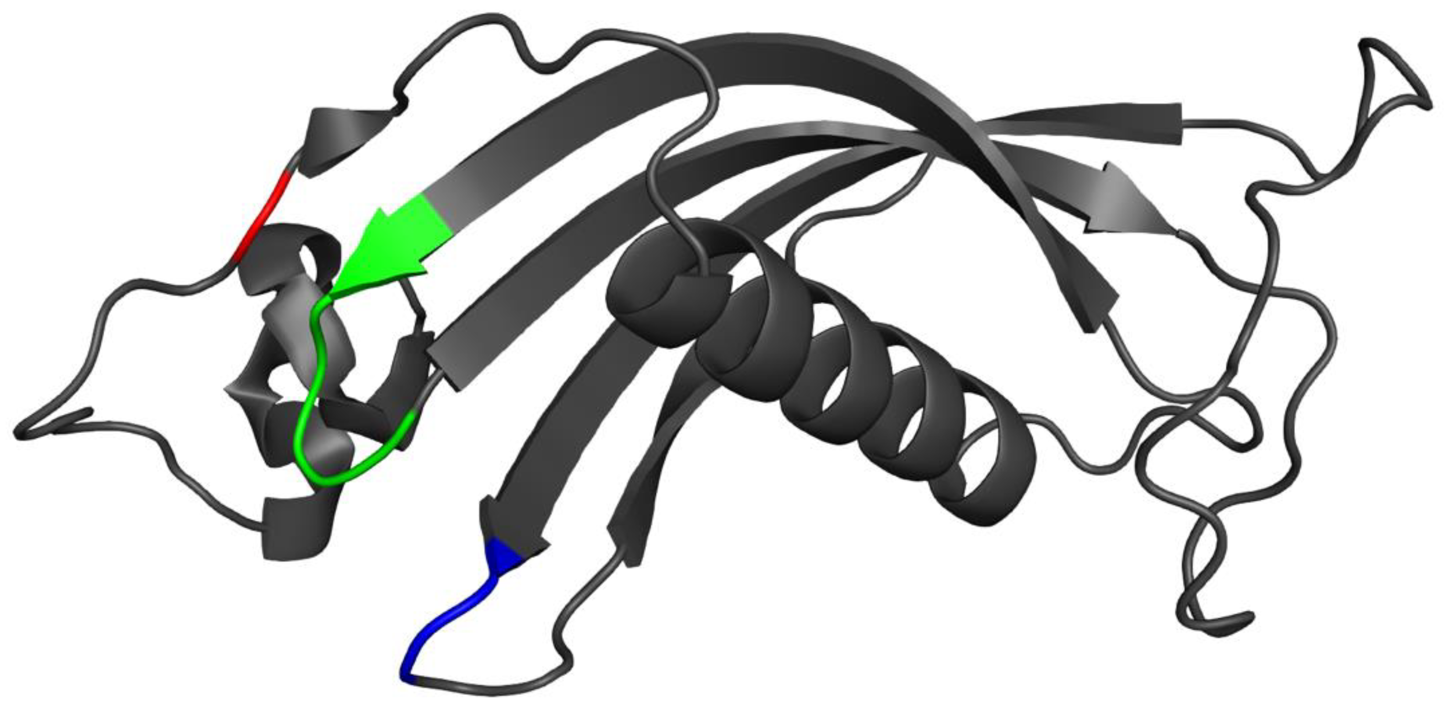 Biology 10 01113 g007