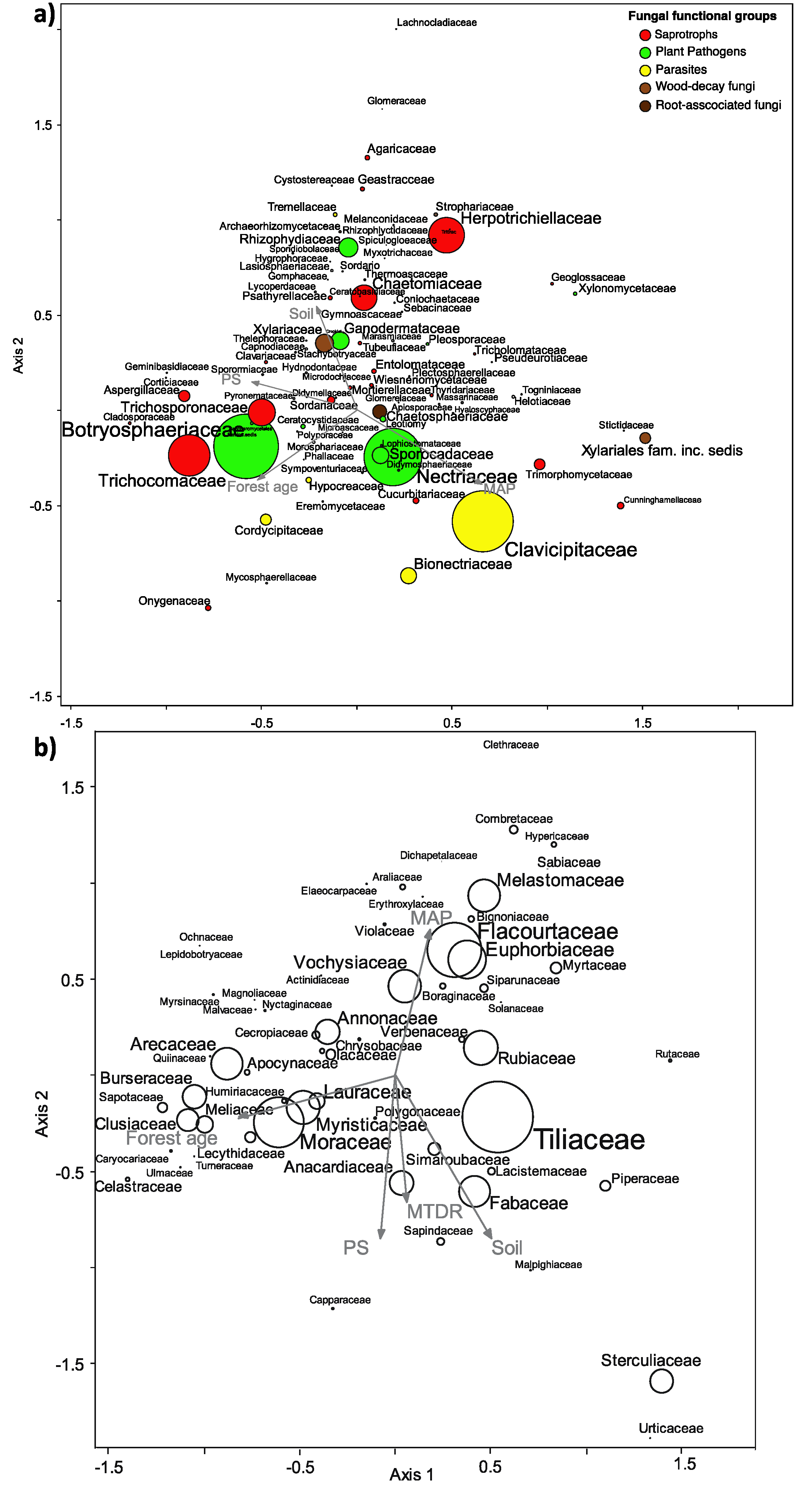Biology 10 01120 g004