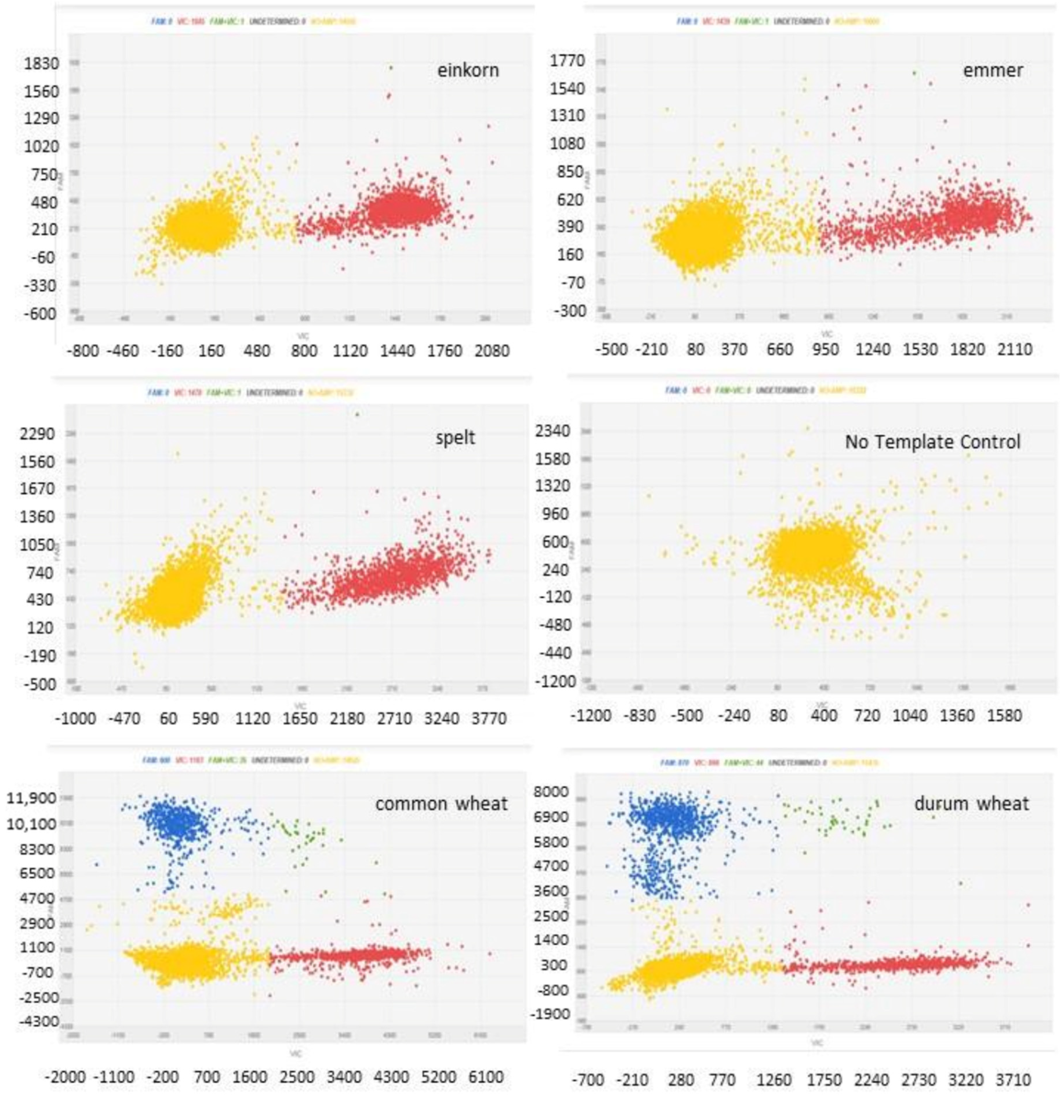 Biology 10 01138 g002