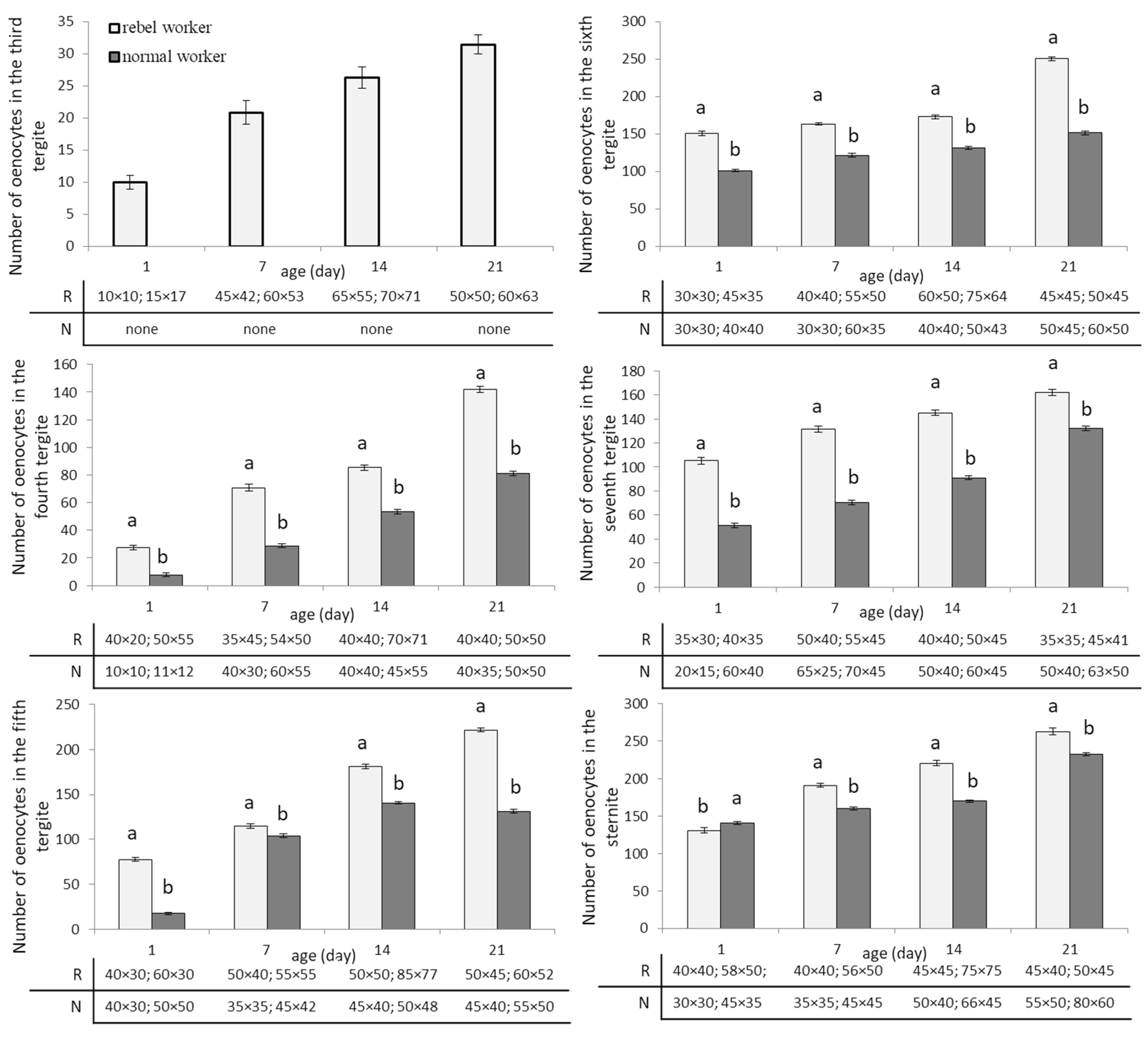 Biology 10 01146 g005