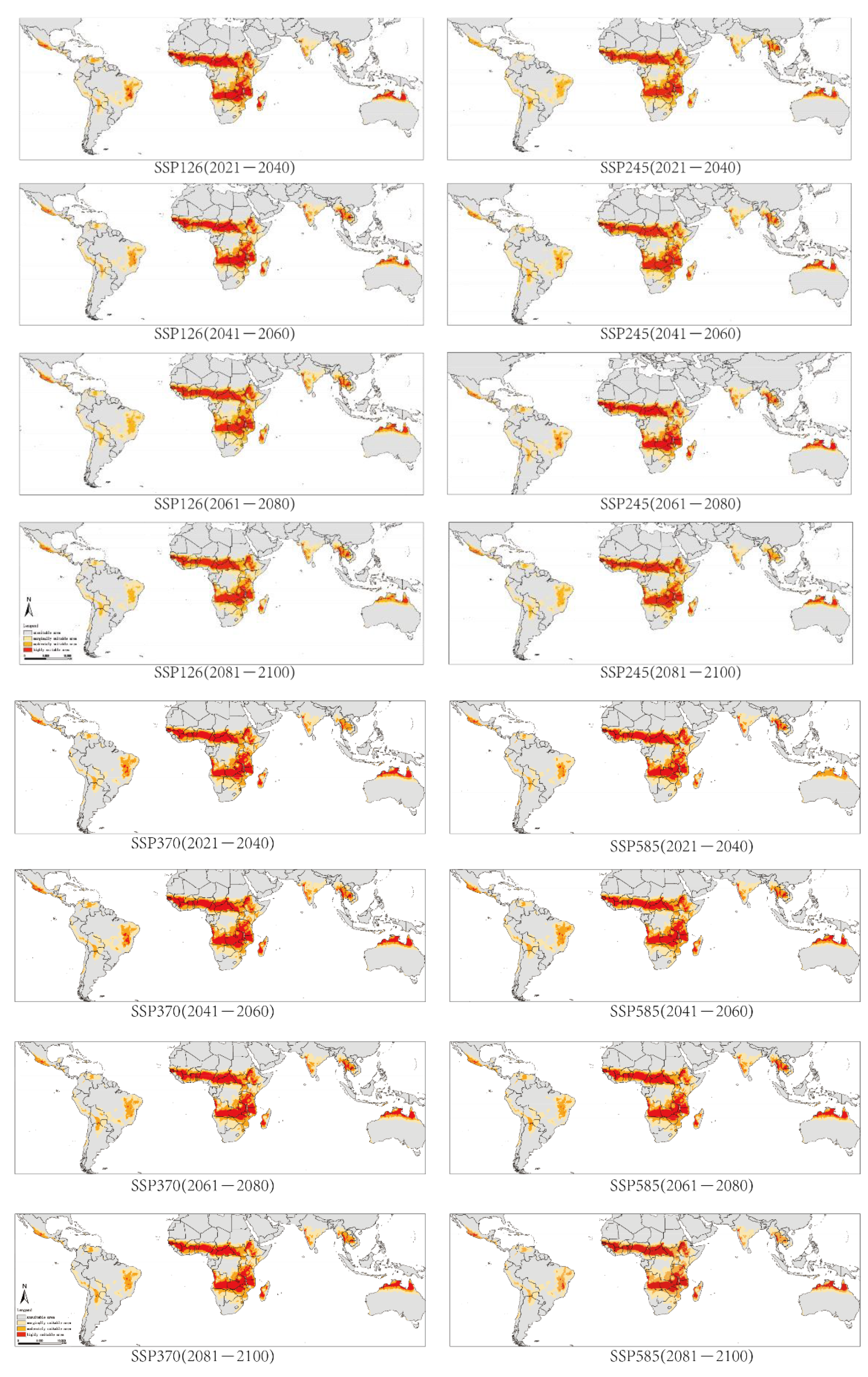 Biology 10 01150 g005