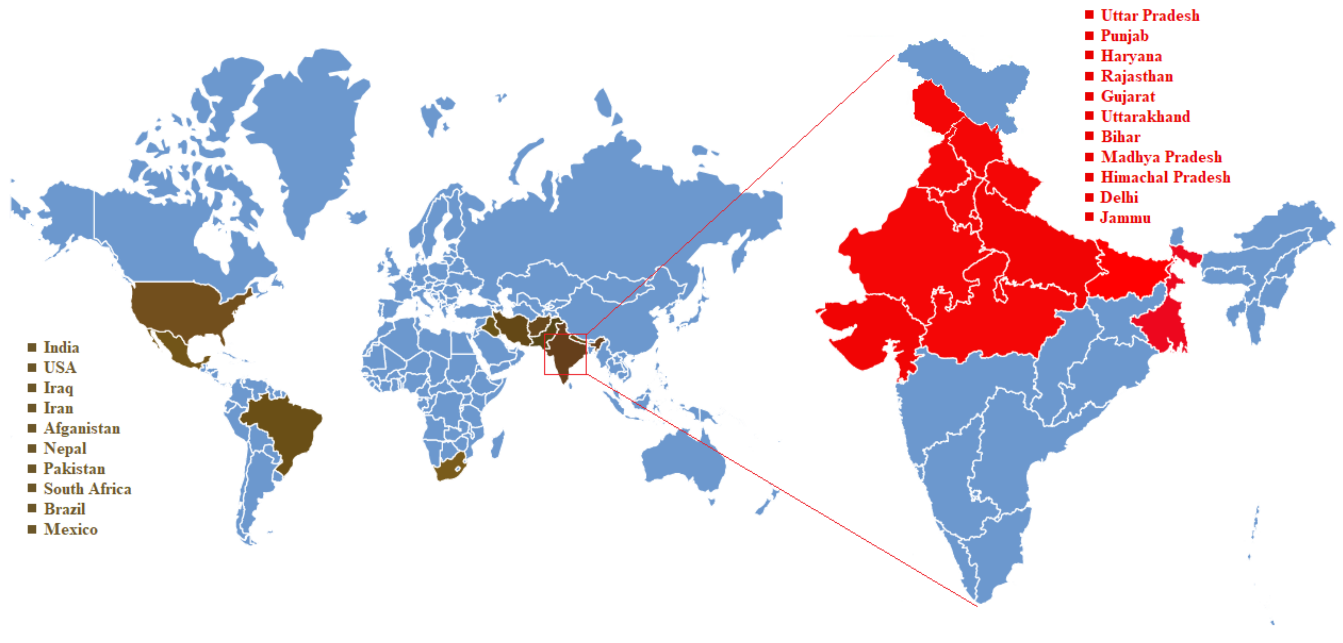 Biology 10 01152 g002