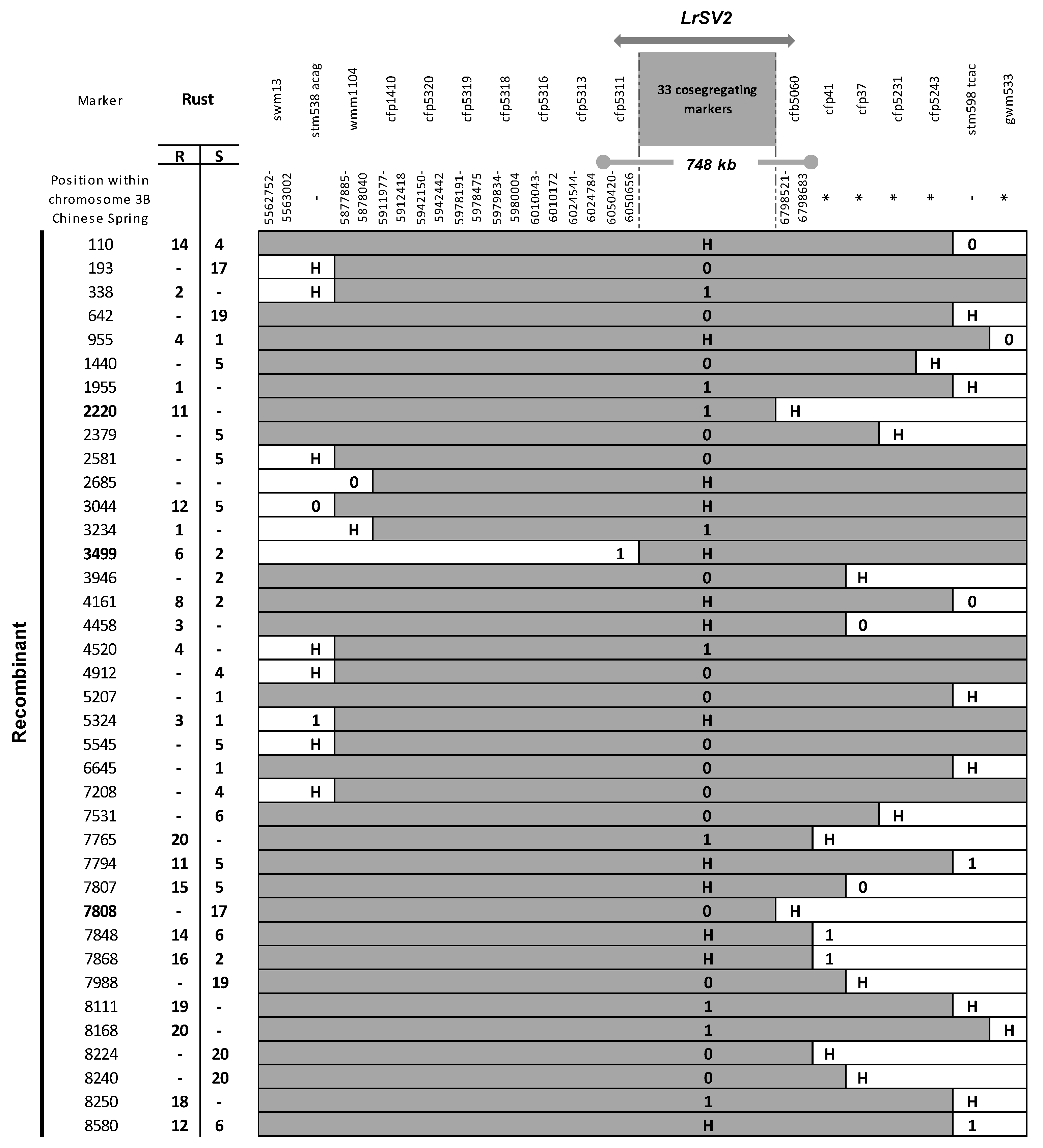 Biology 10 01168 g003