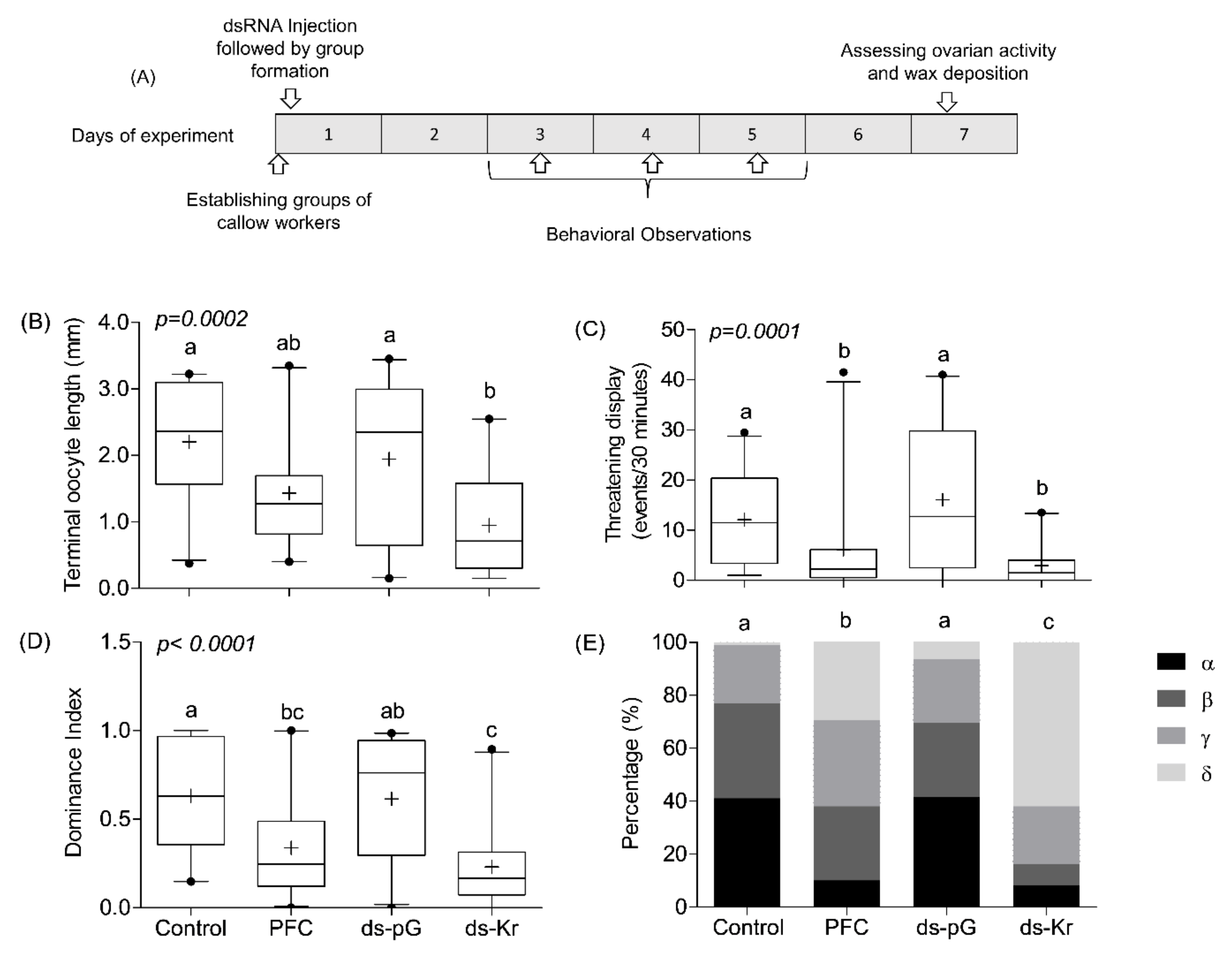 Biology 10 01188 g003