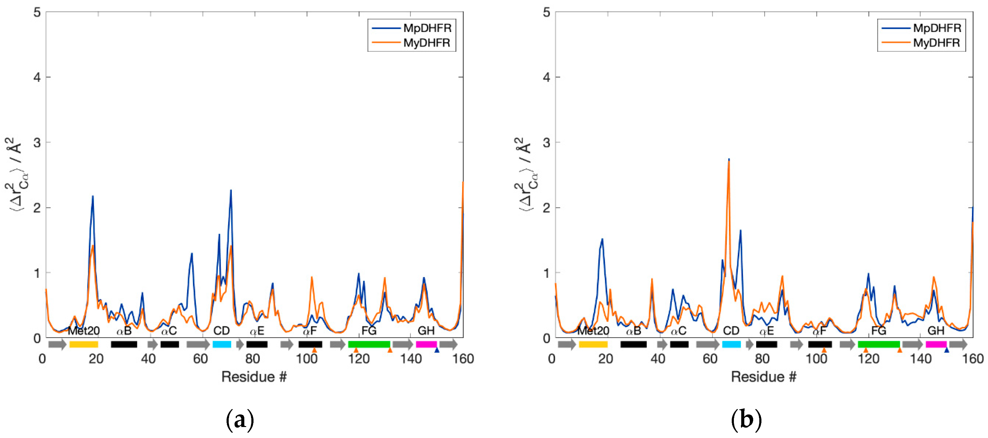 Biology 10 01211 g001