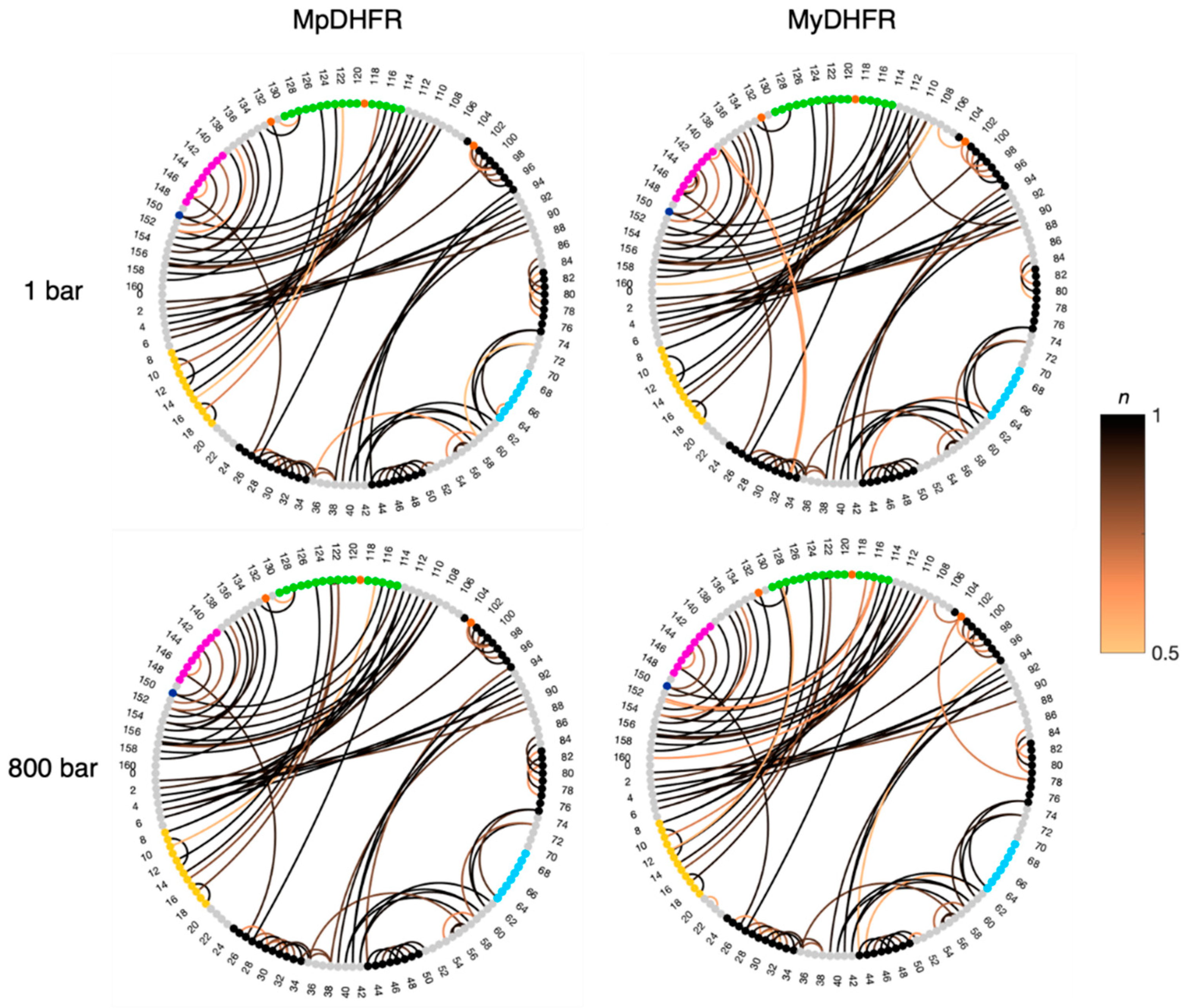 Biology 10 01211 g002
