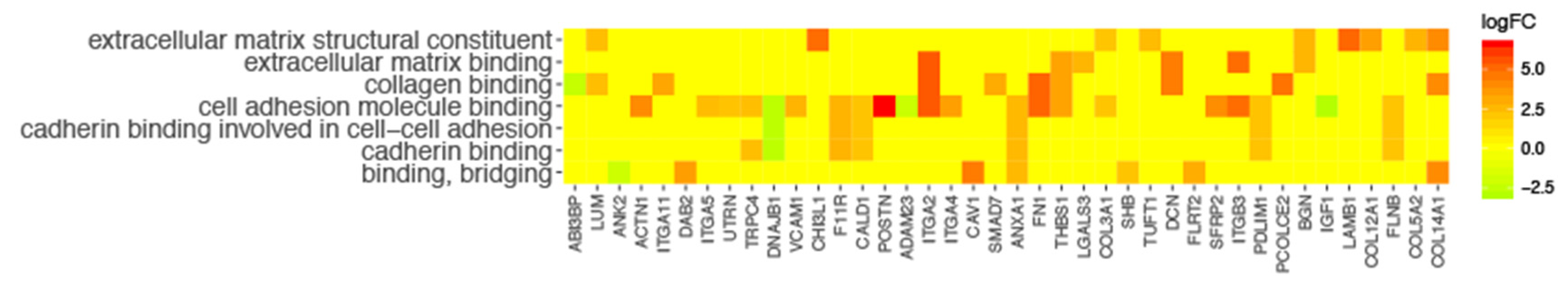 Biology 10 01214 g006
