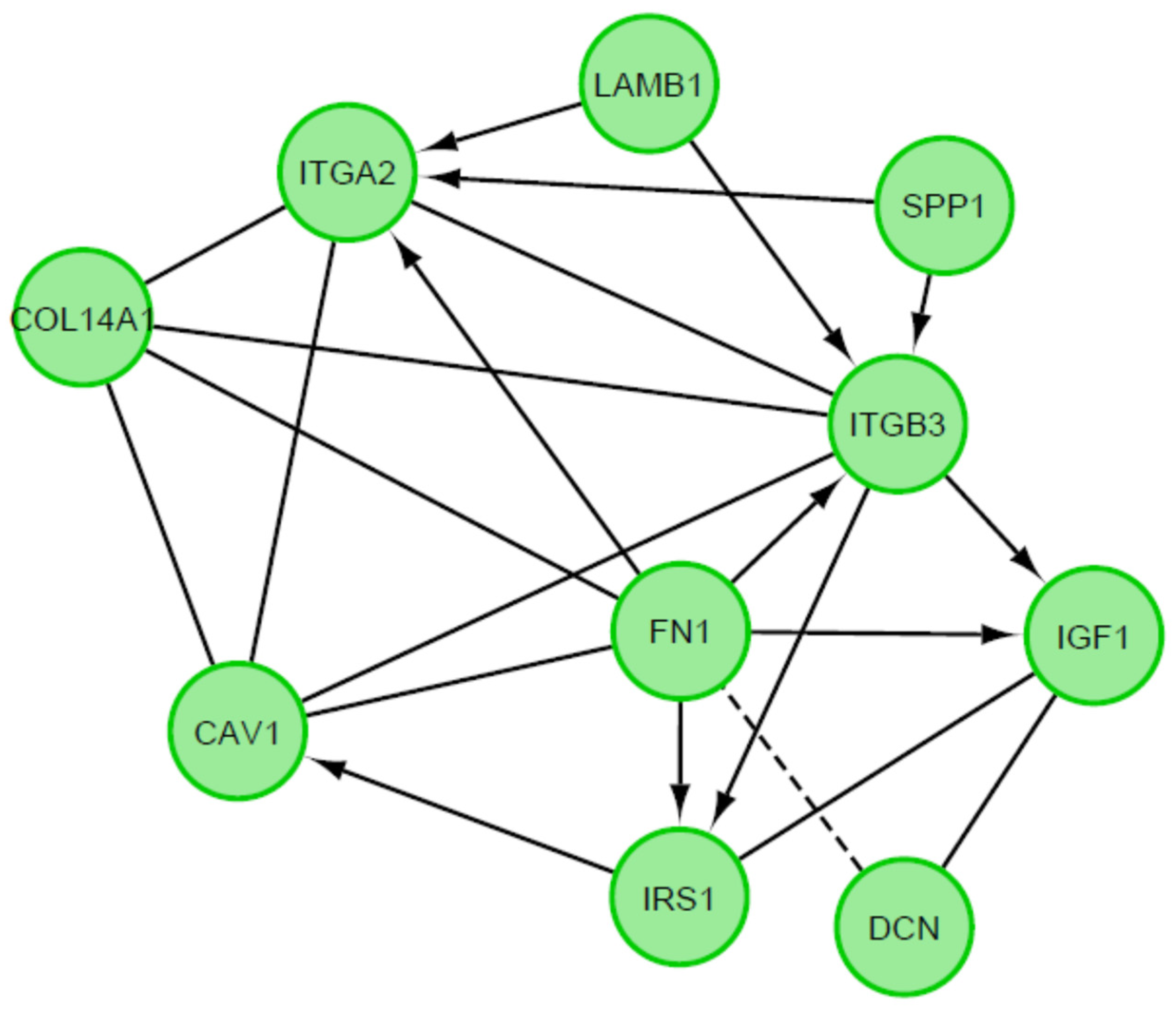 Biology 10 01214 g008