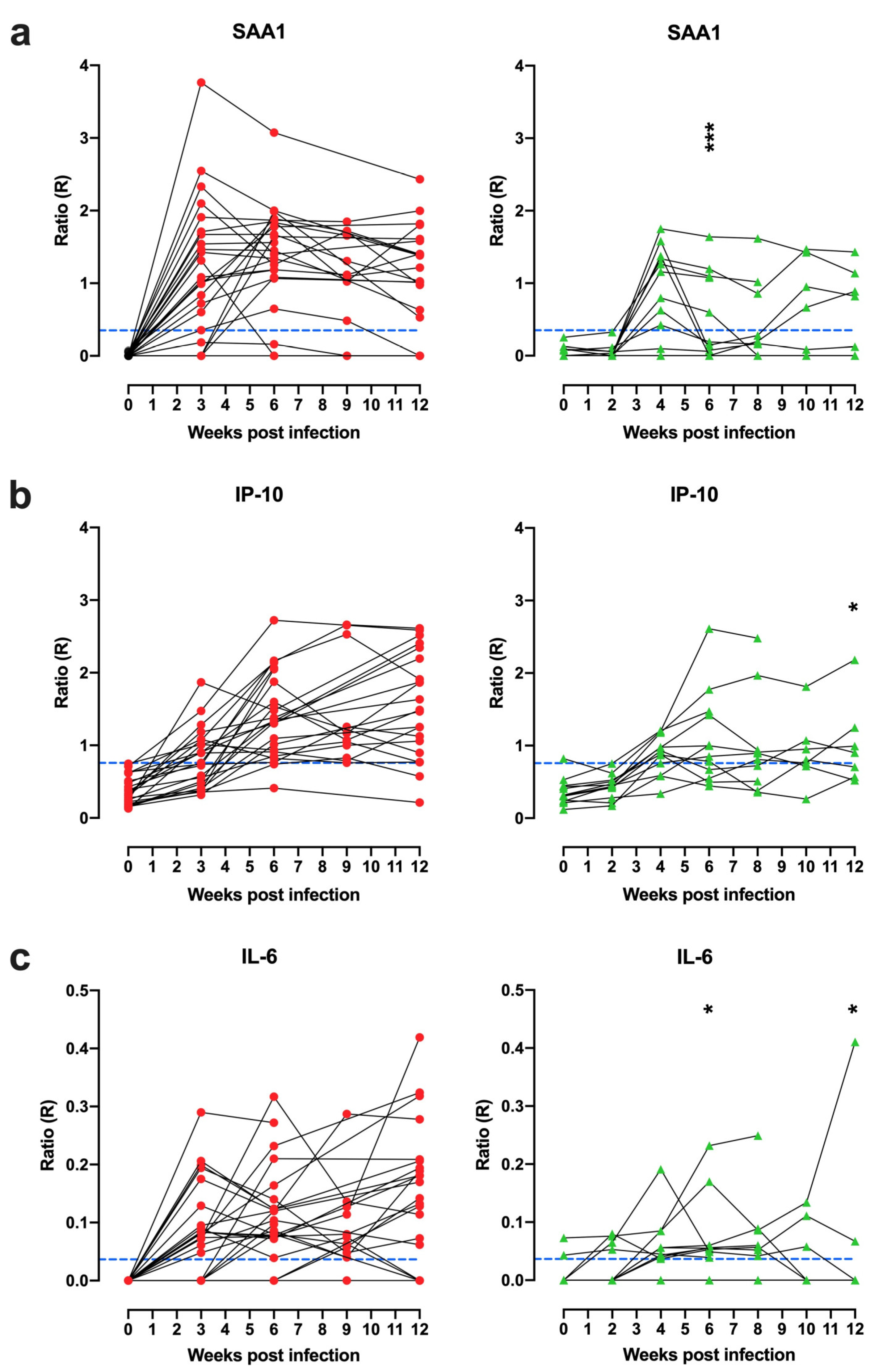 Biology 10 01260 g002