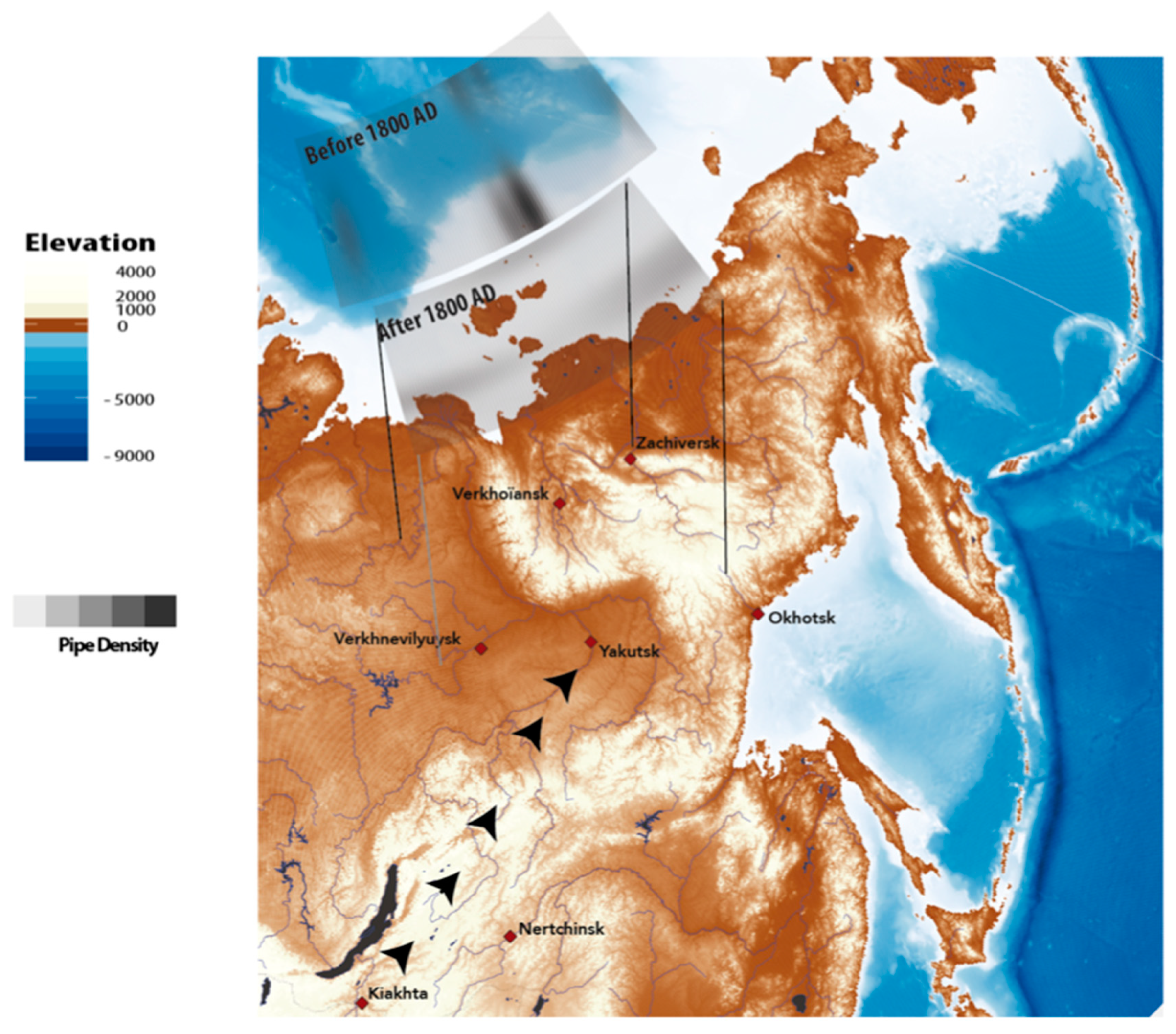 Biology 10 01271 g006