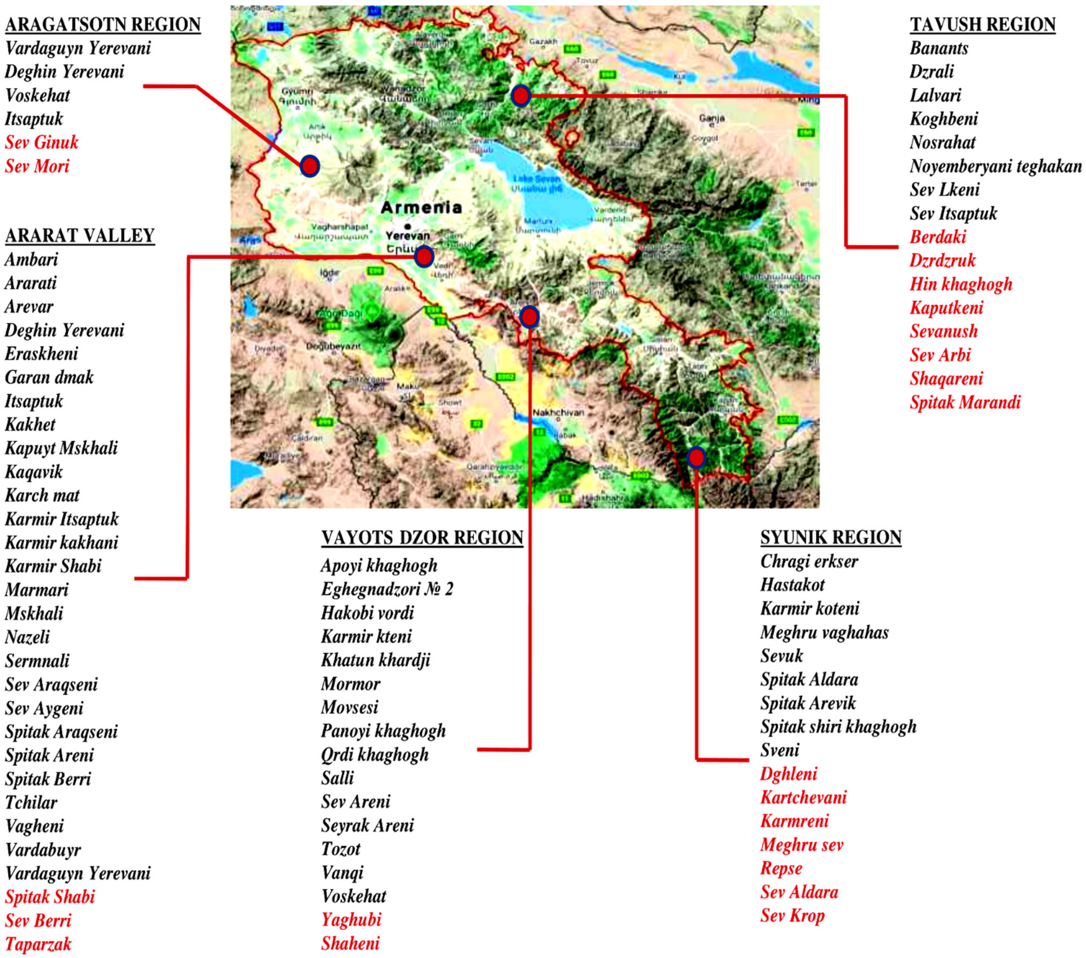 Biology 10 01279 g001