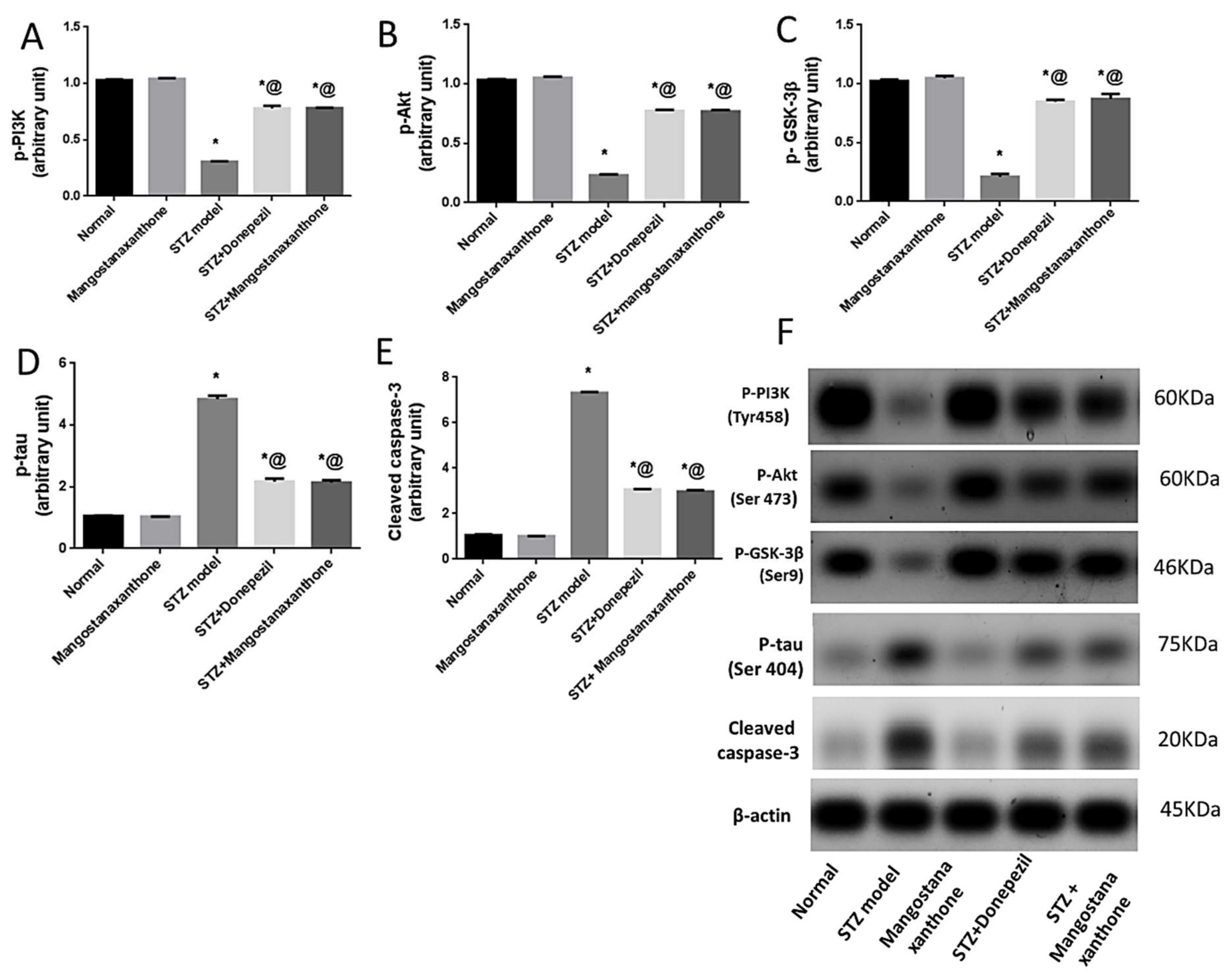 Biology 10 01298 g005