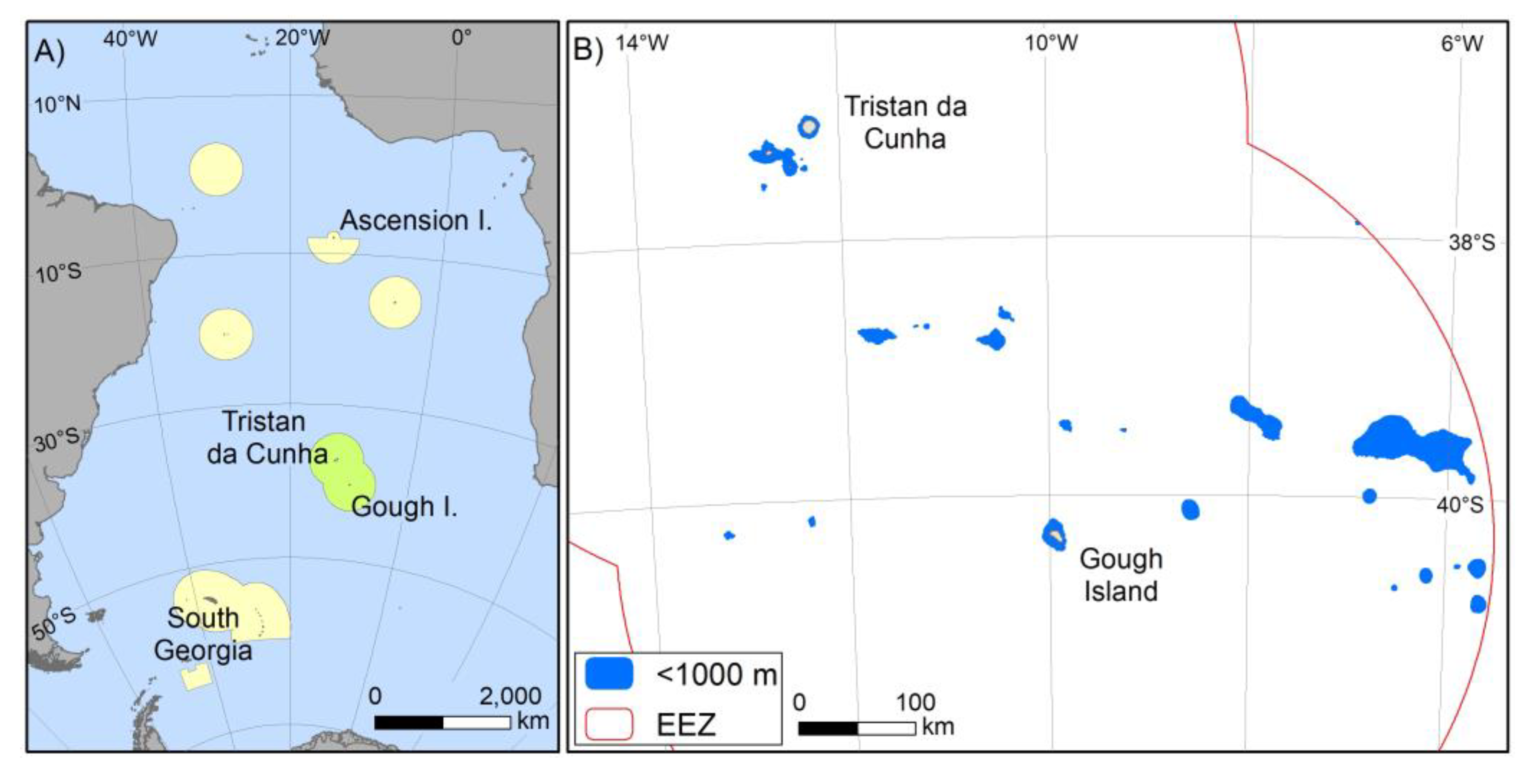 Biology 10 01339 g001