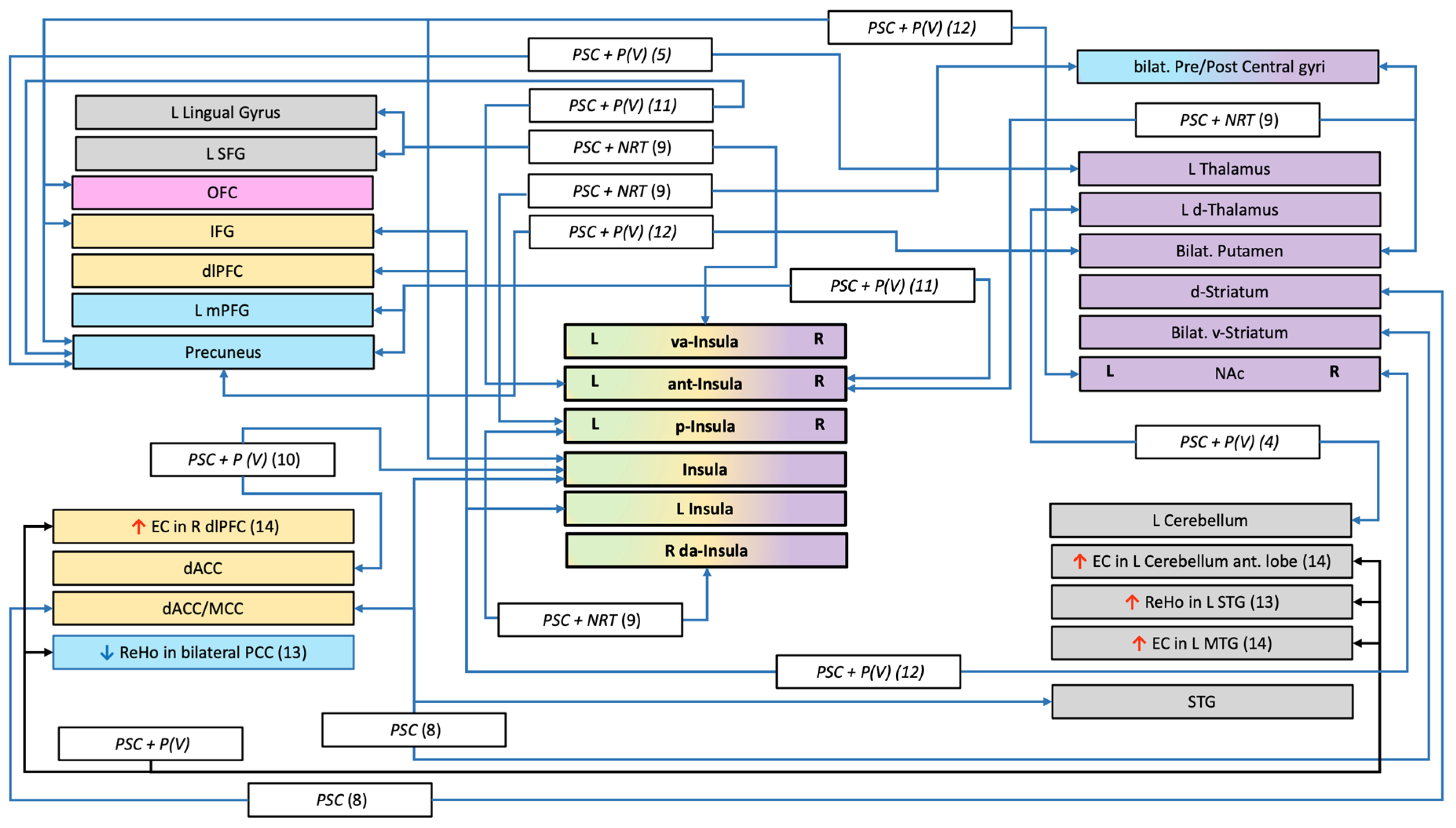 Biology 11 00035 g001