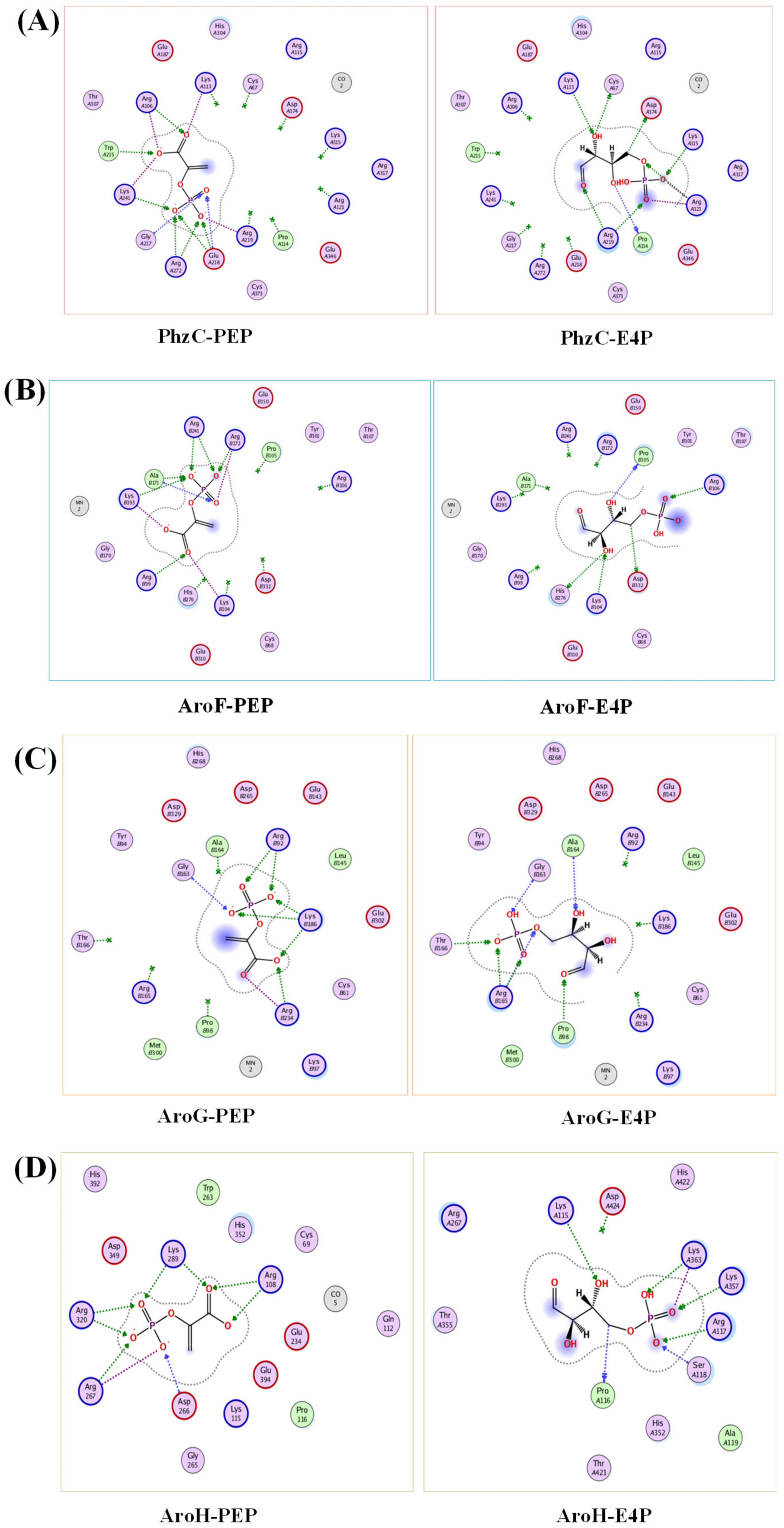 Biology 11 00086 g009