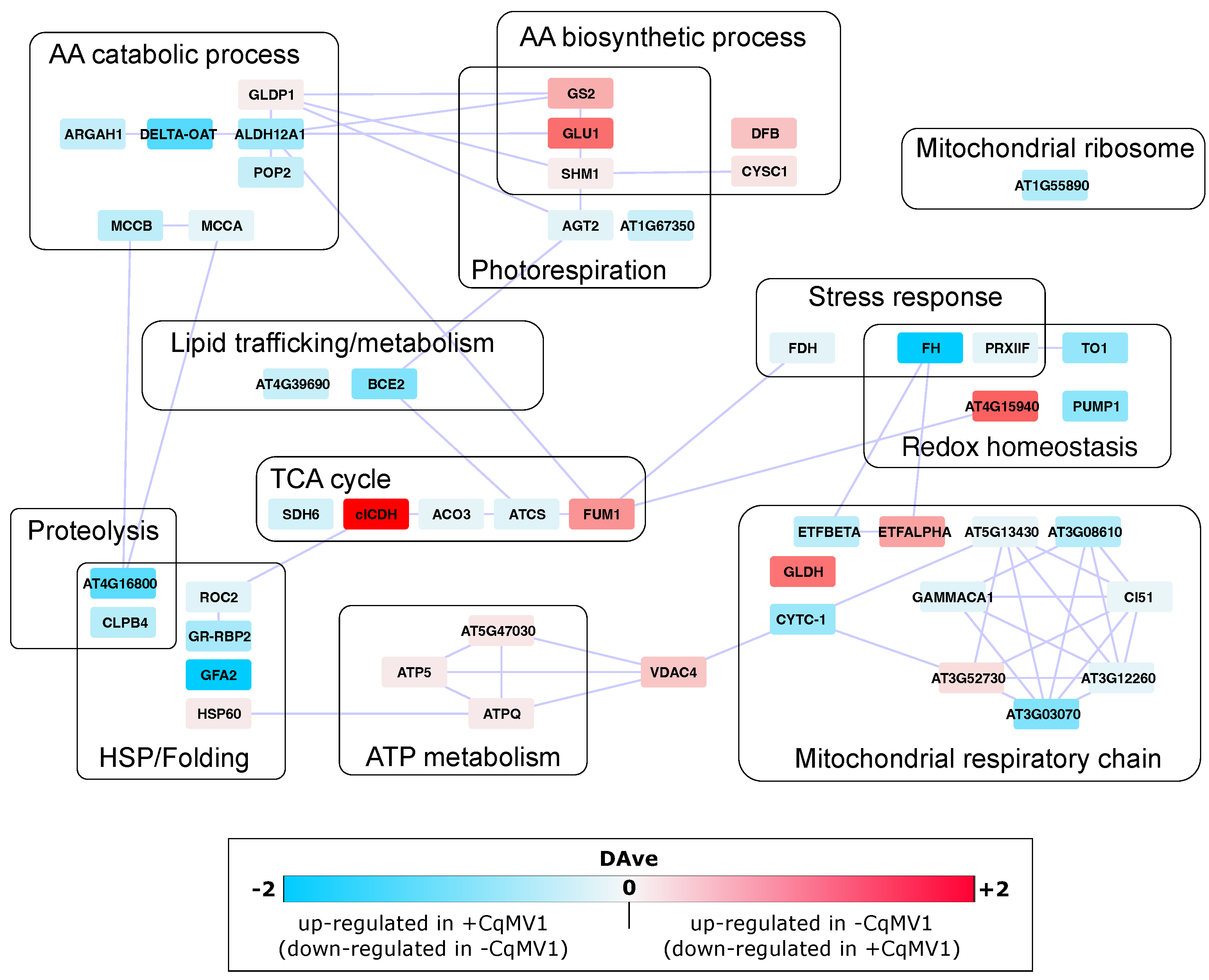 Biology 11 00095 g003