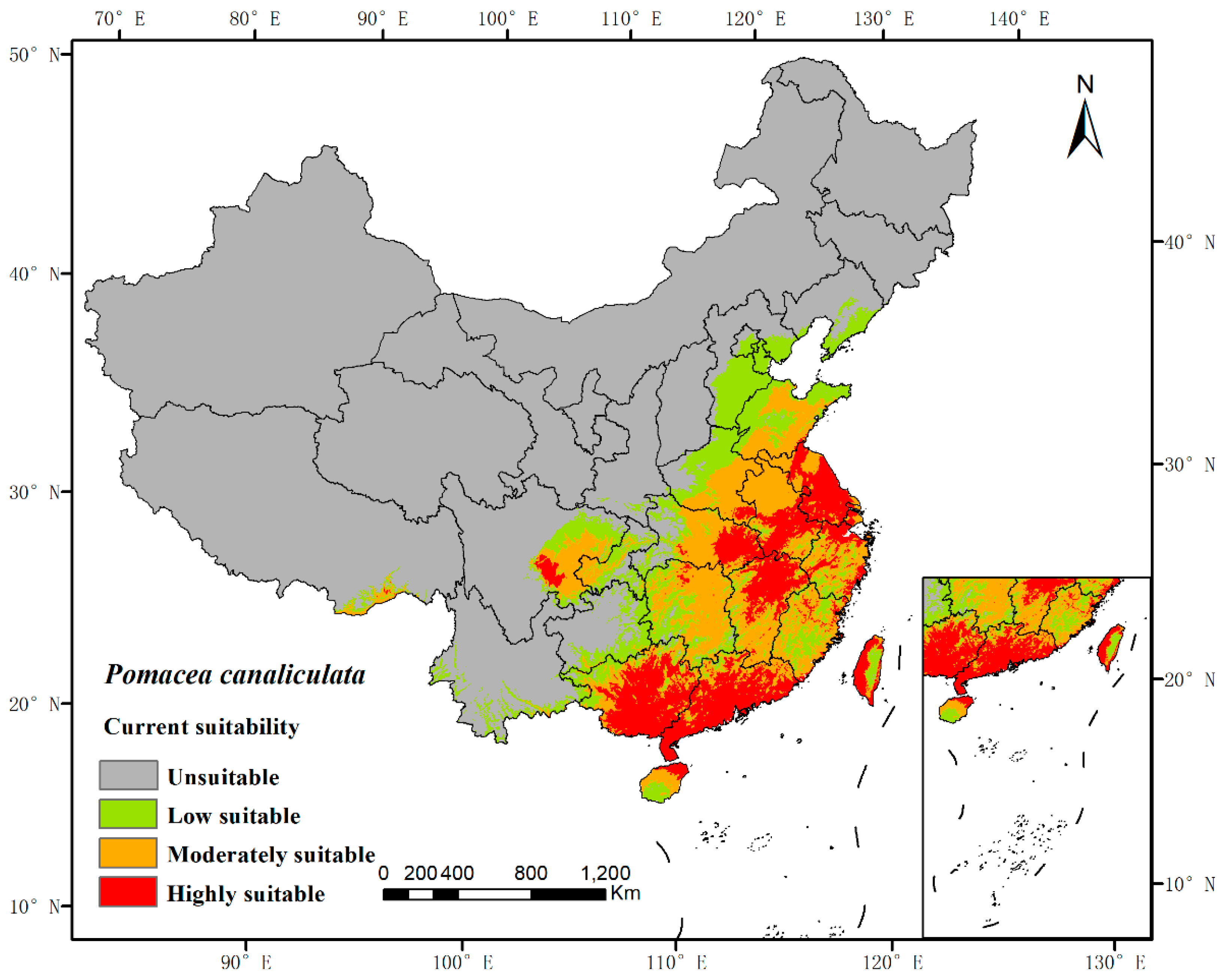 Biology 11 00110 g002