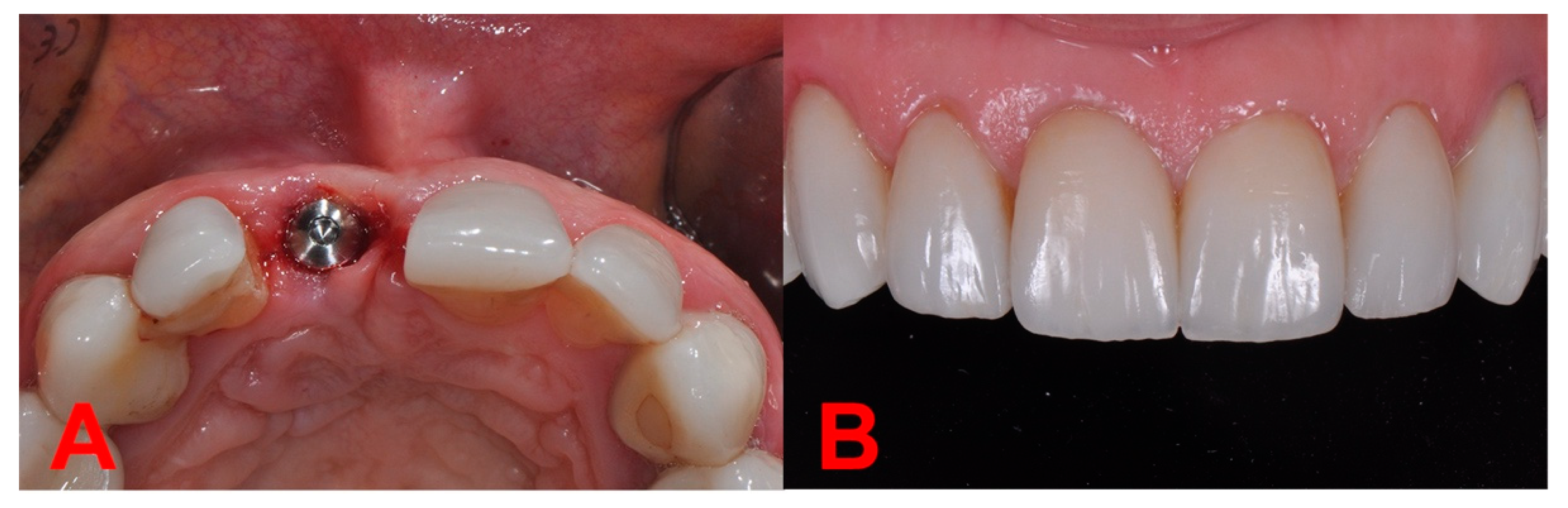 Biology 11 00142 g006