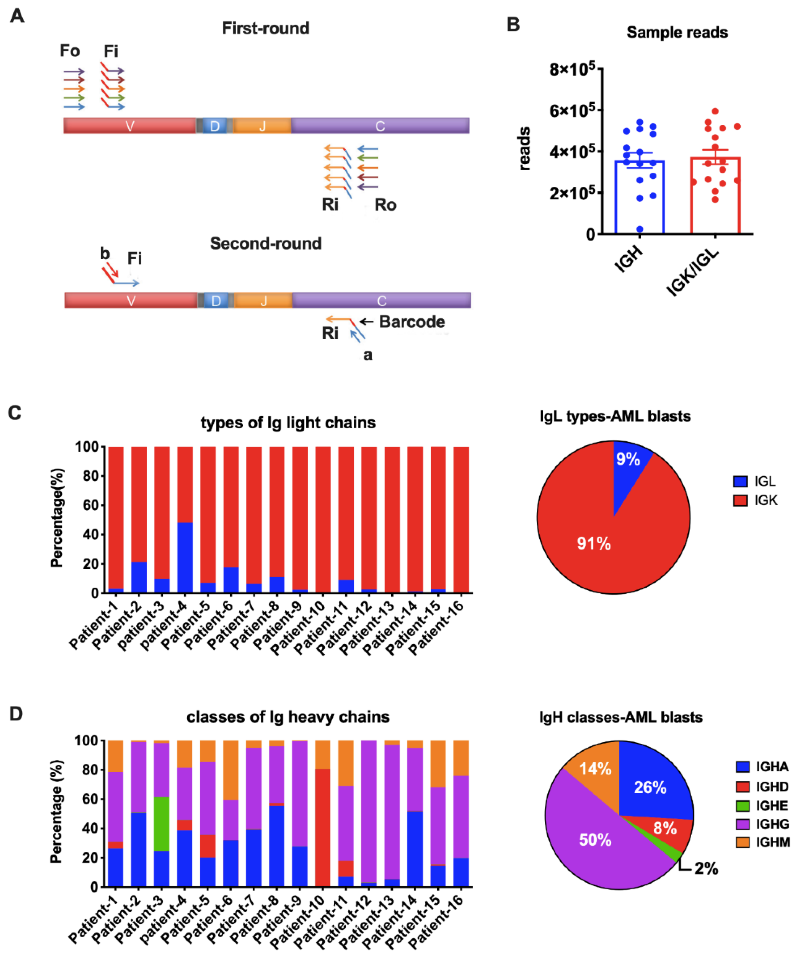 Biology 11 00161 g002