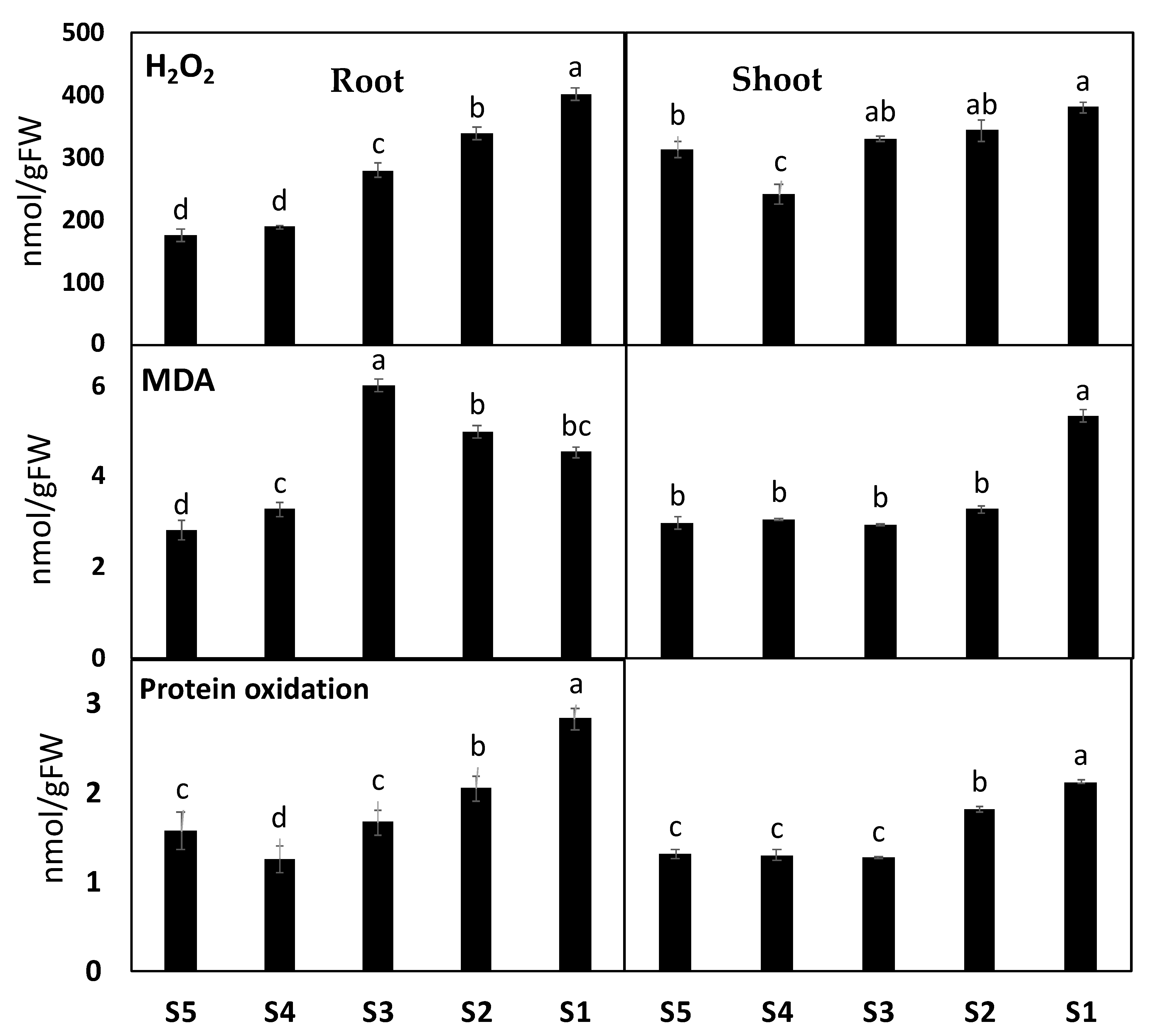 Biology 11 00164 g003