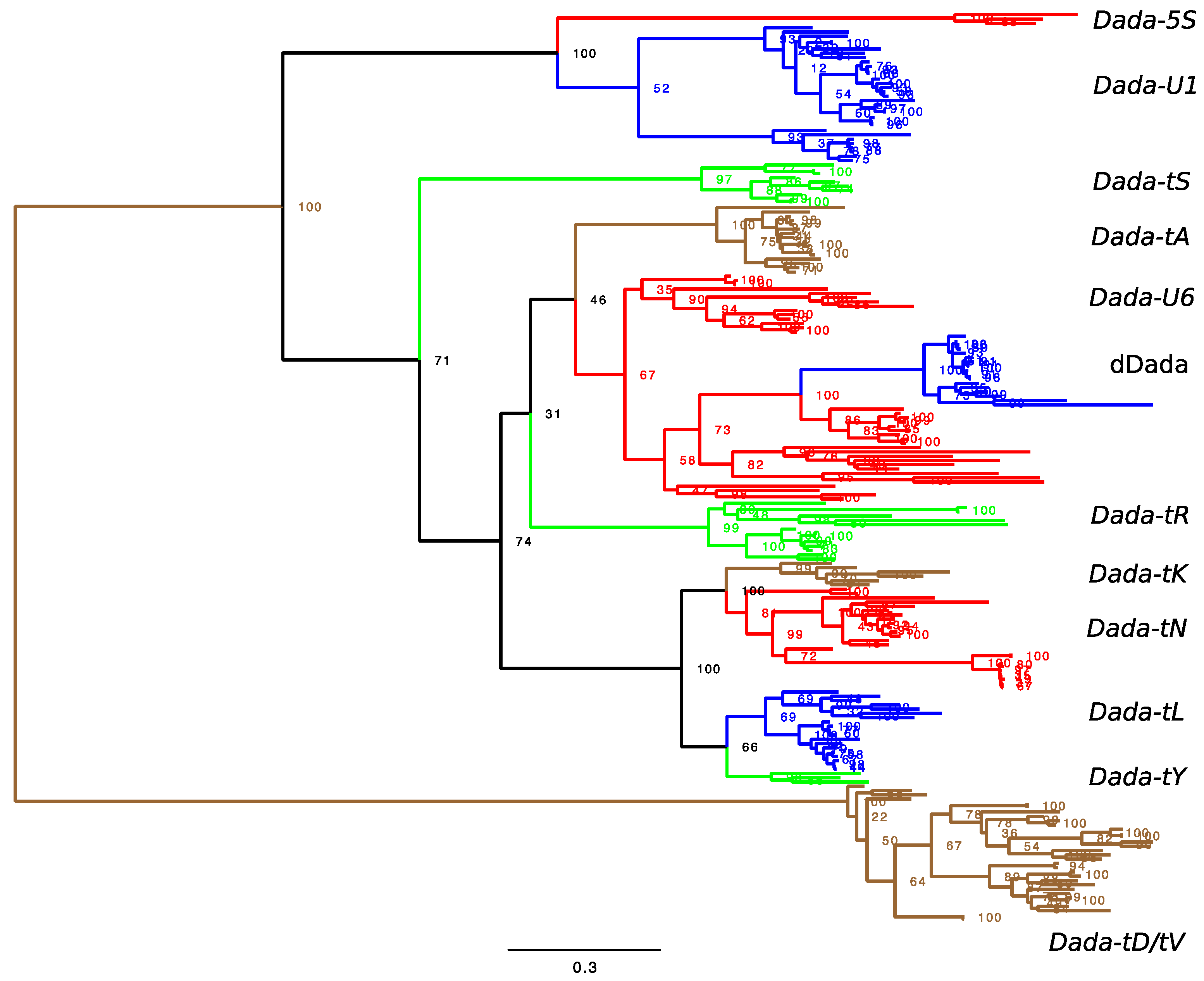 Biology 11 00166 g002